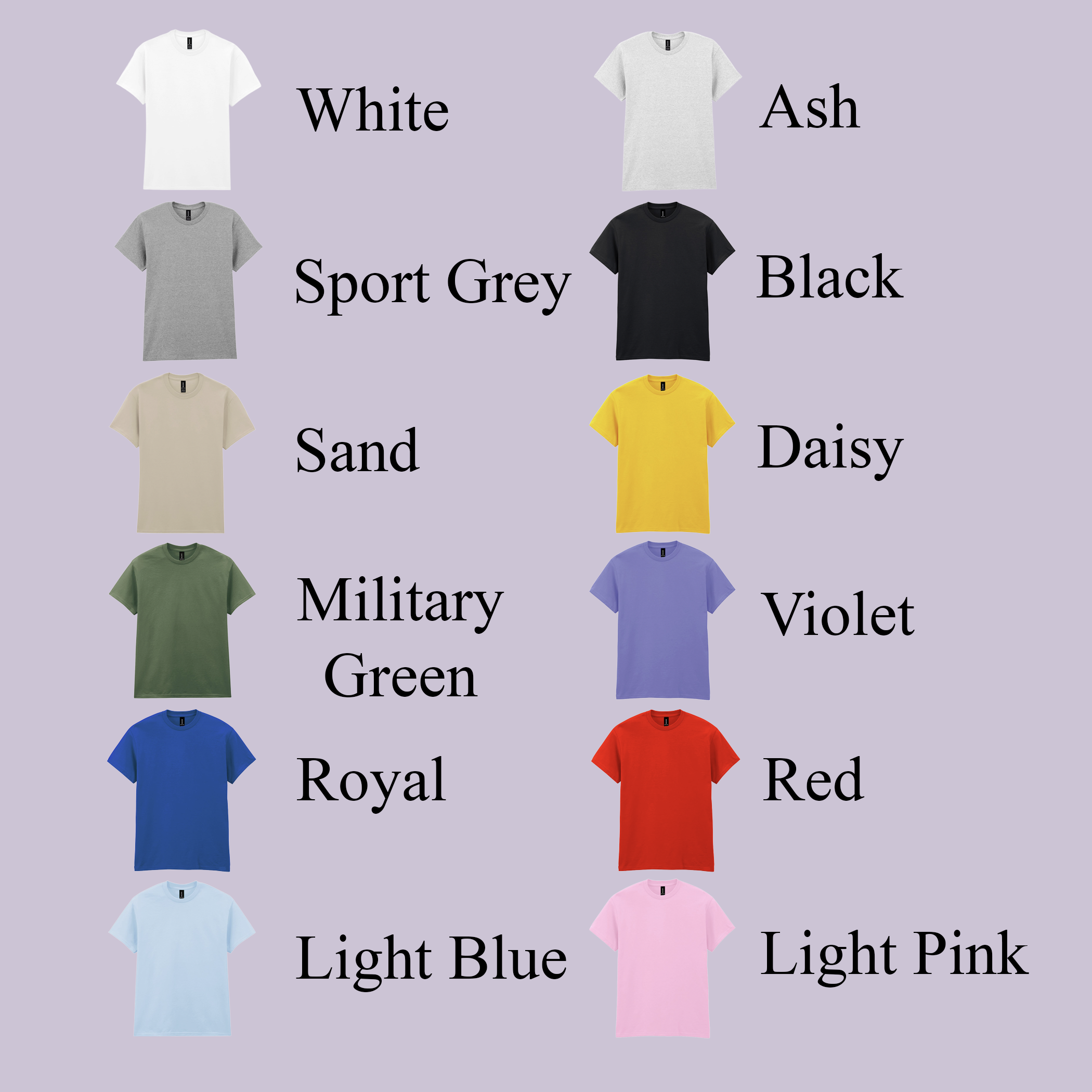 Gildan Heavy T-shirt.png