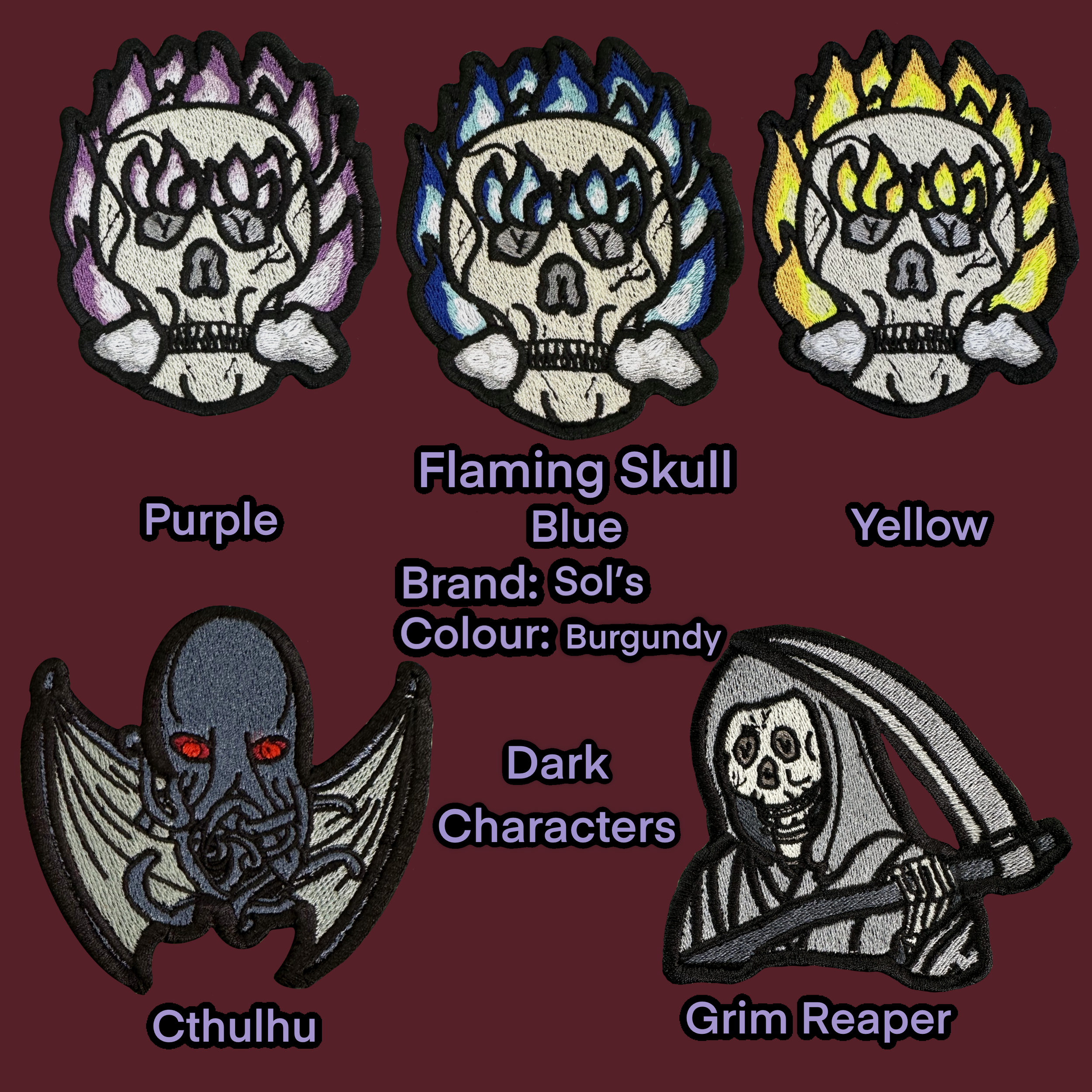 Sol_Embroidery_Swatches 2.png