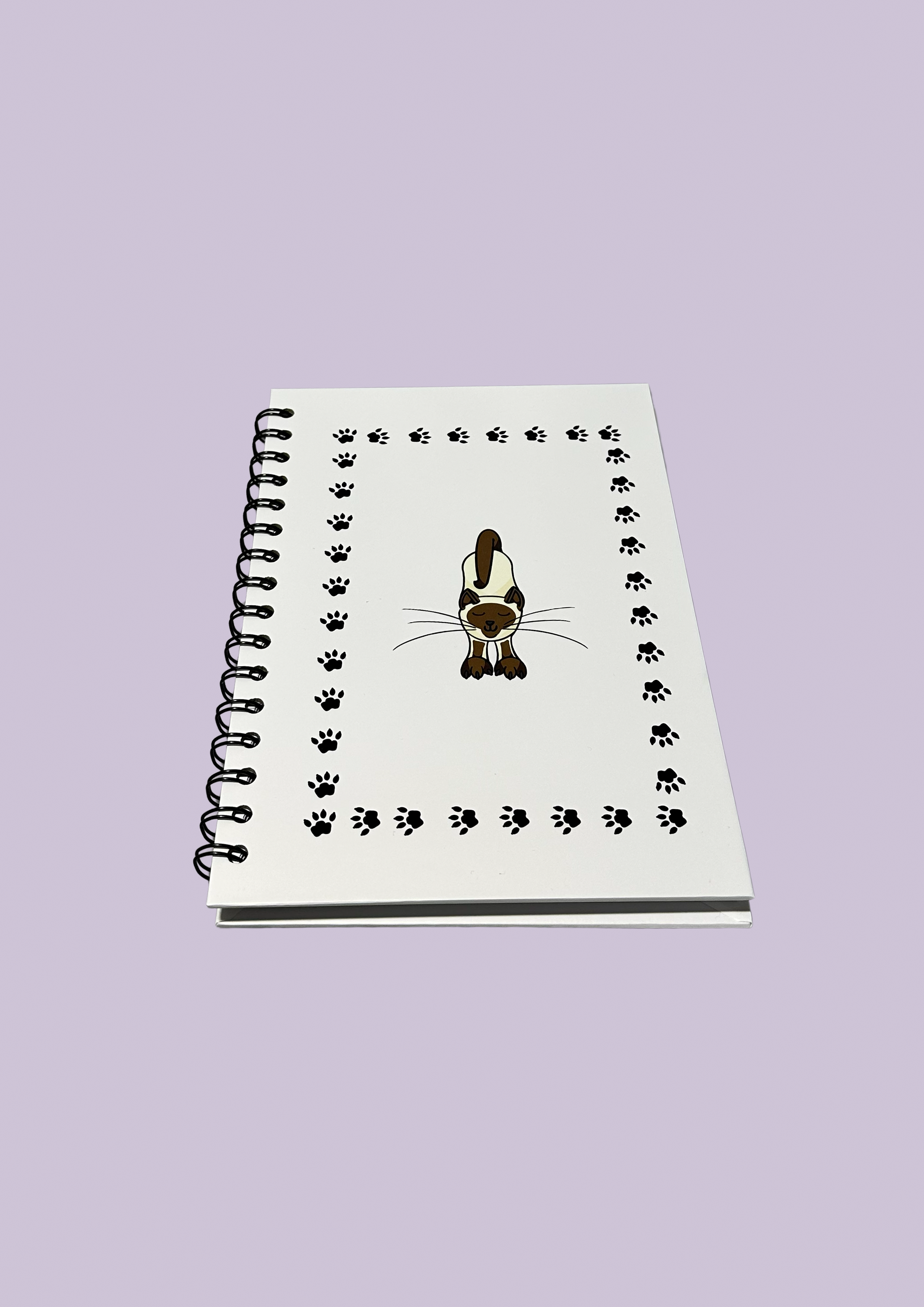 002.png