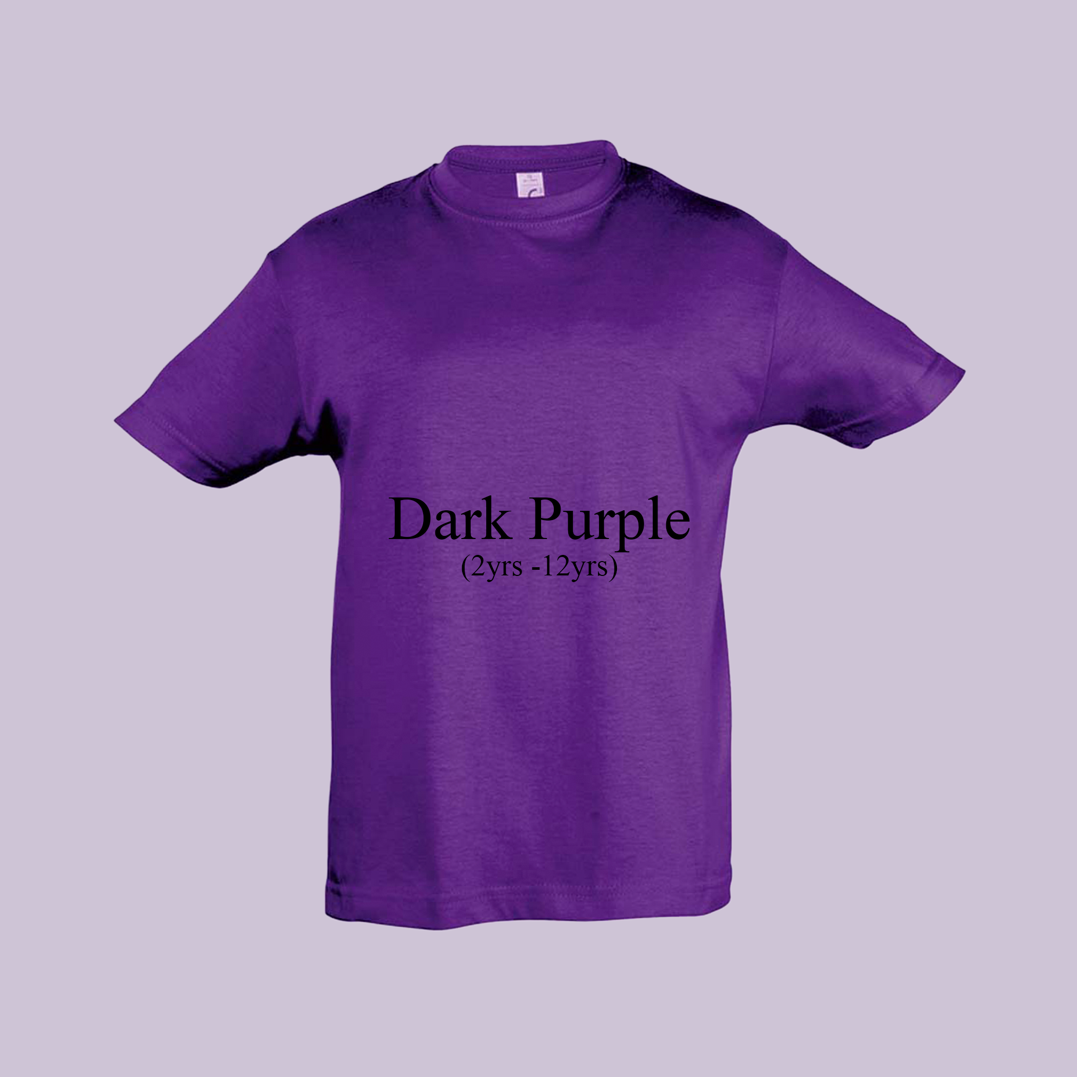 deep purple.png