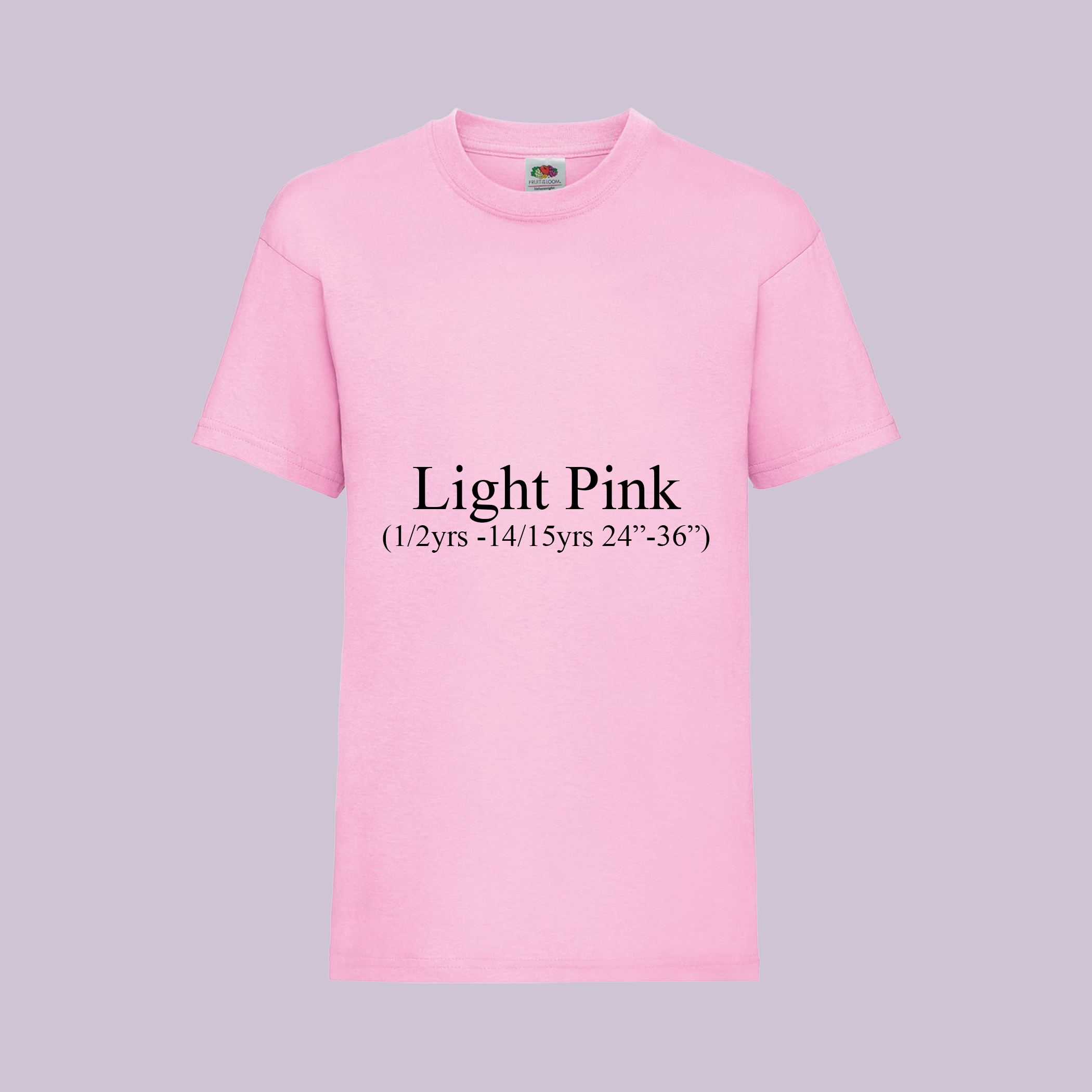 light pink.png