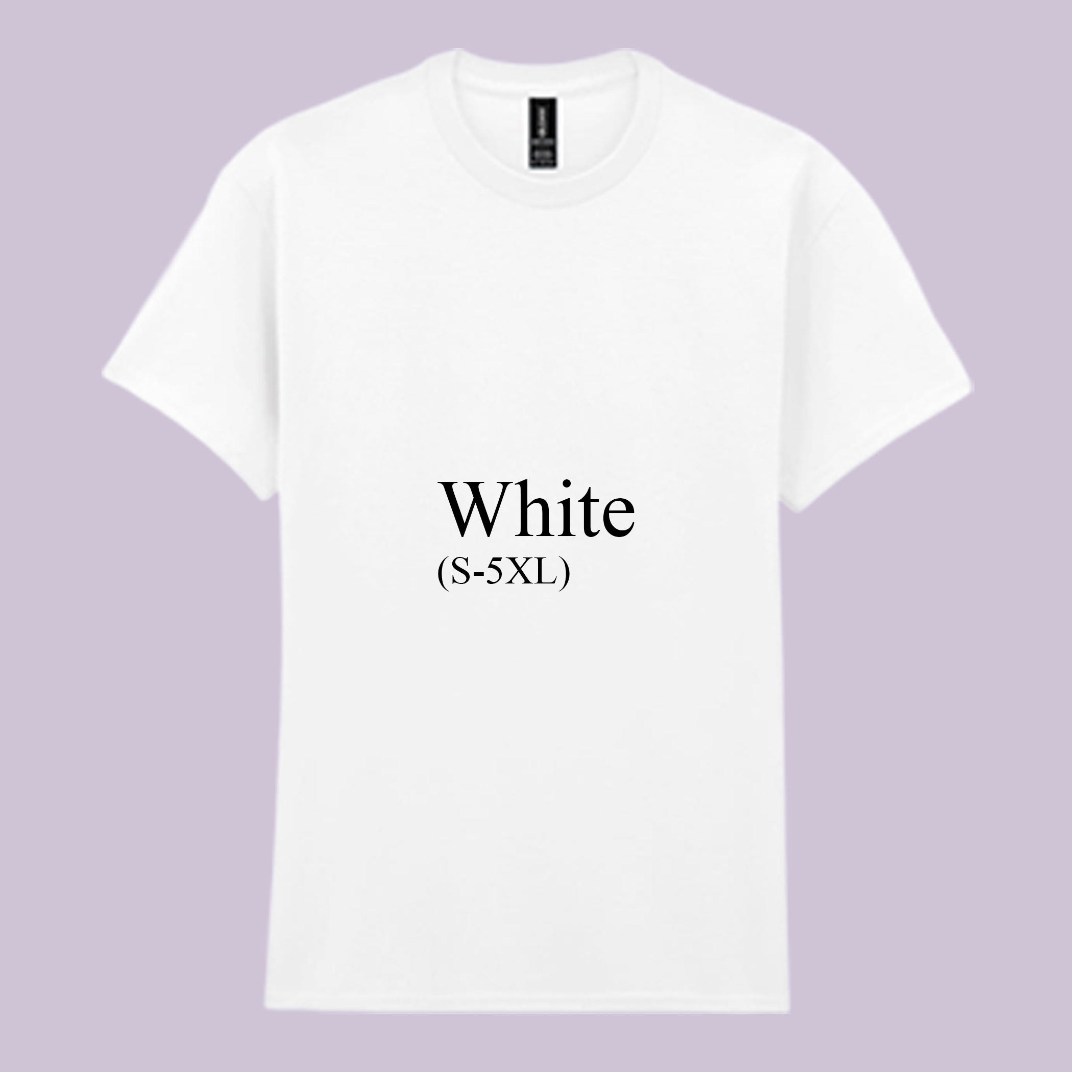 white.png