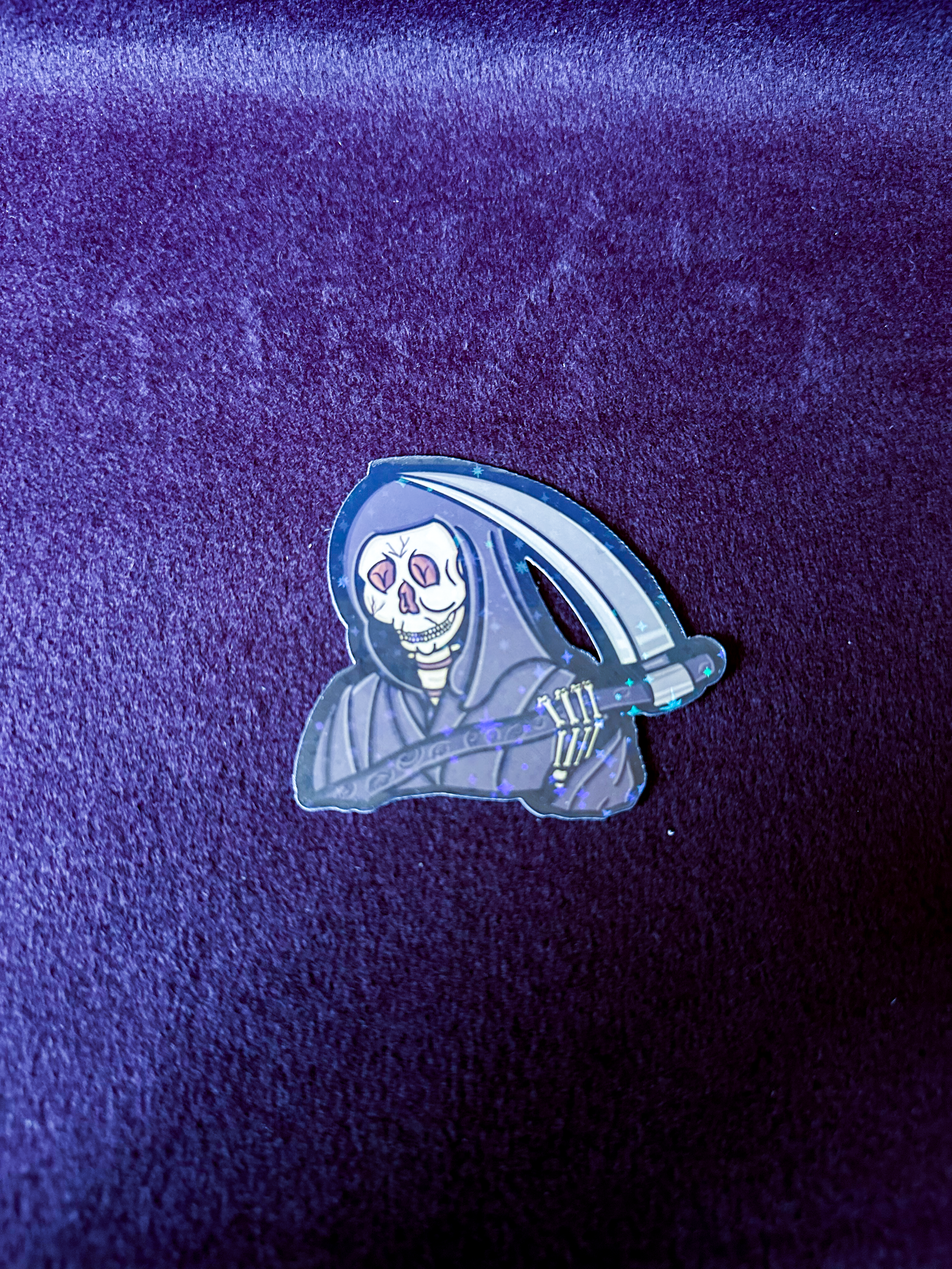 IMG_5514.png