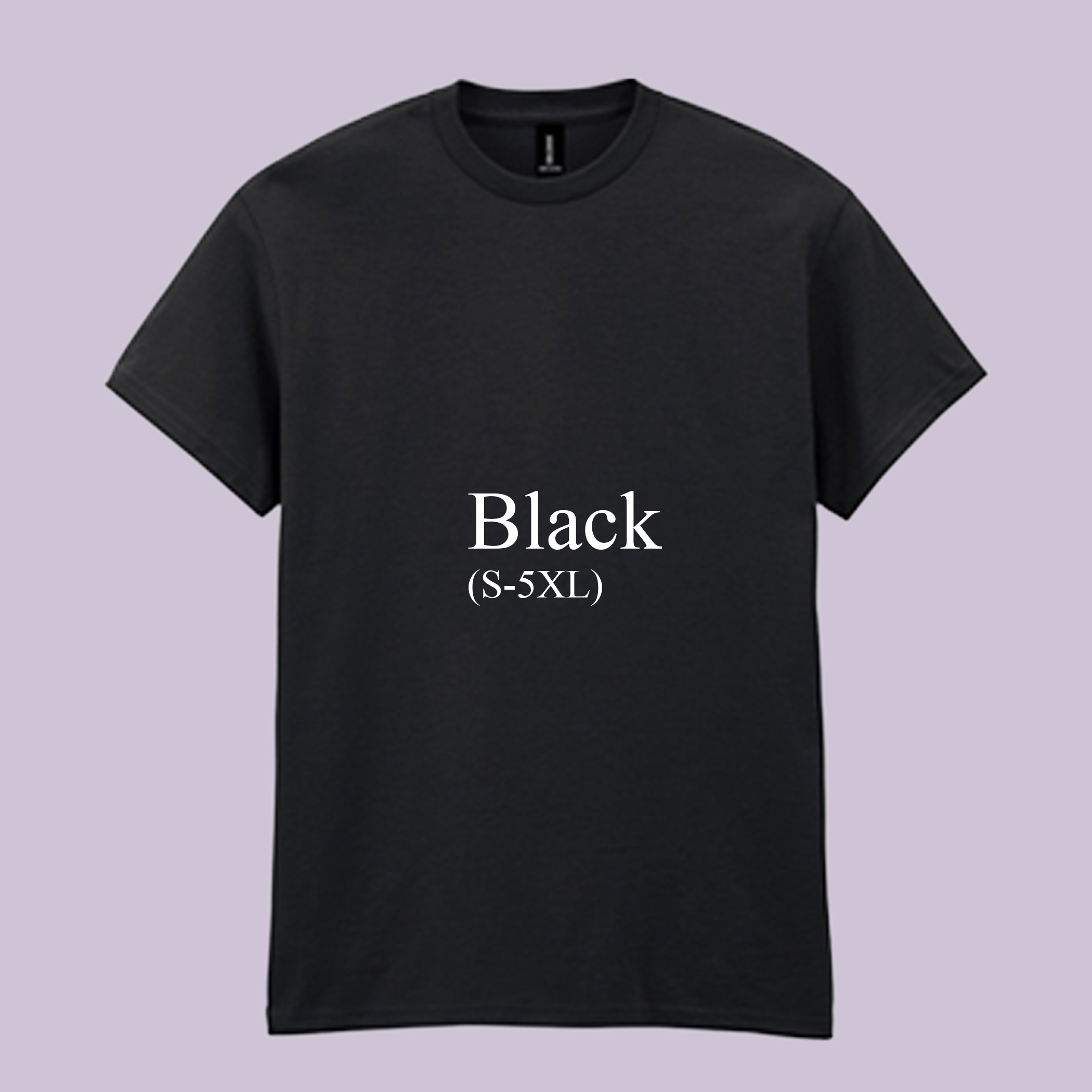 black.png