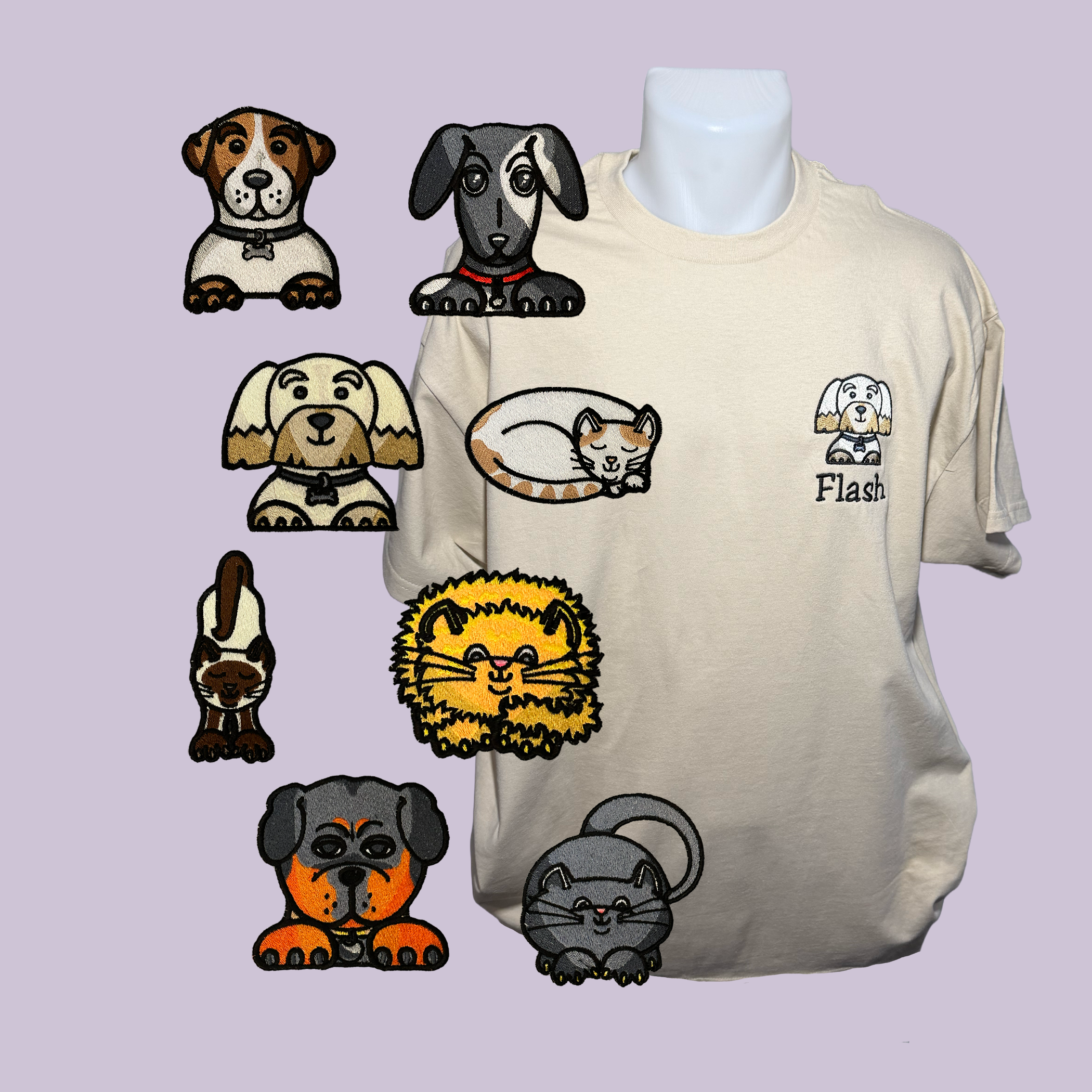 Gildan Heavy T-shirt characters.png