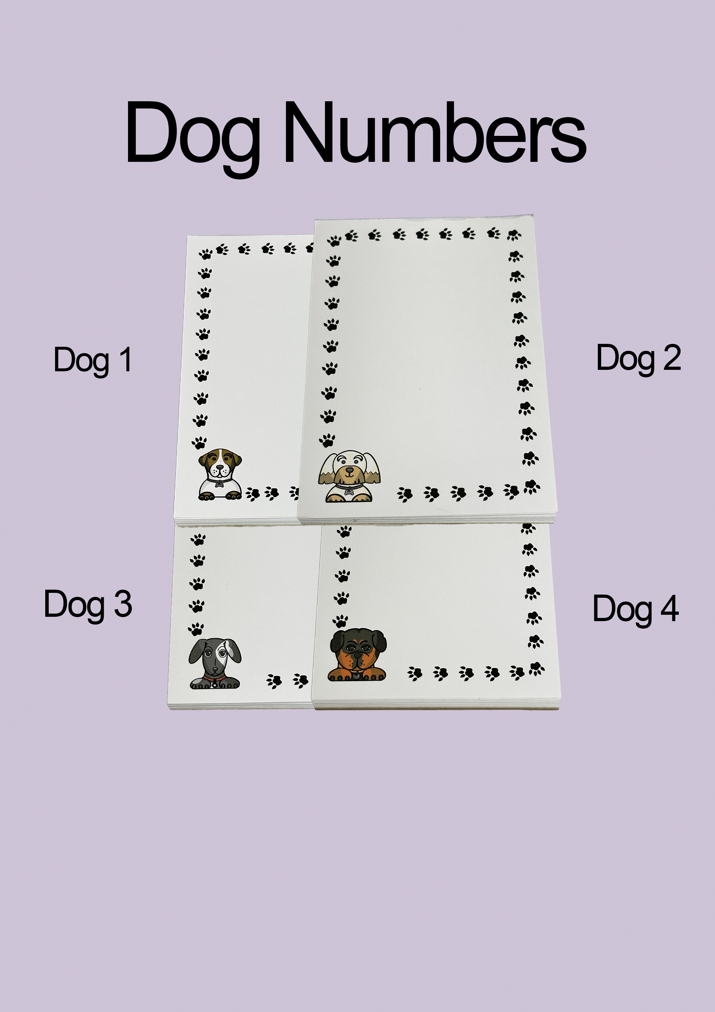 101-104 numbered.png