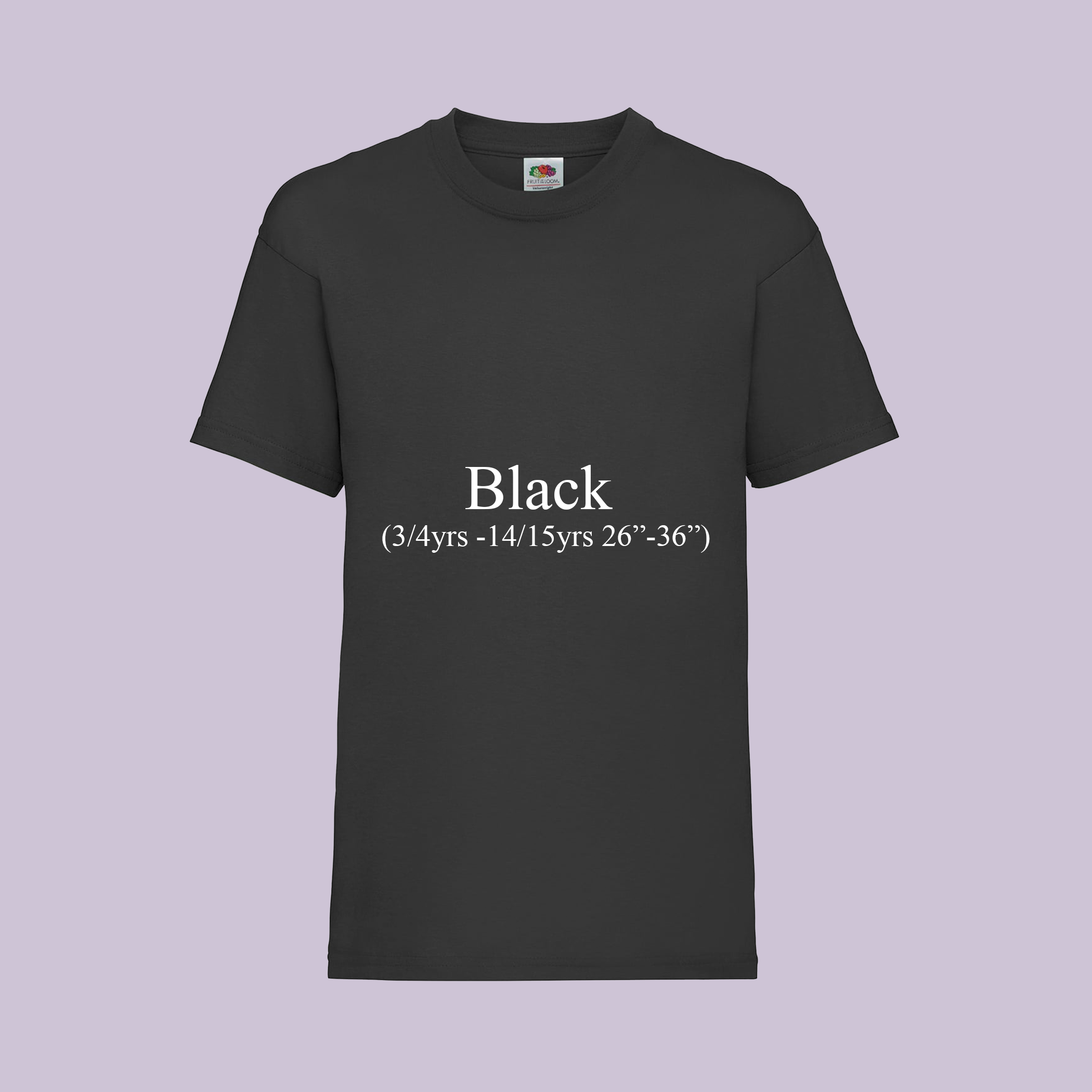 black.png