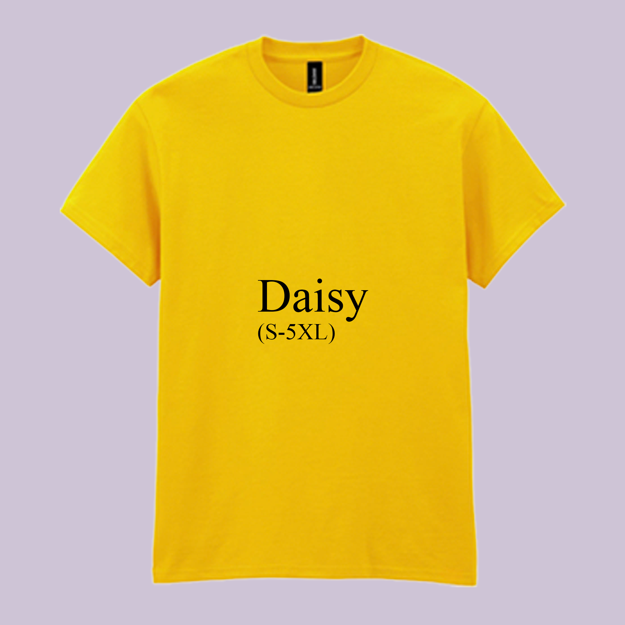 daisy.png