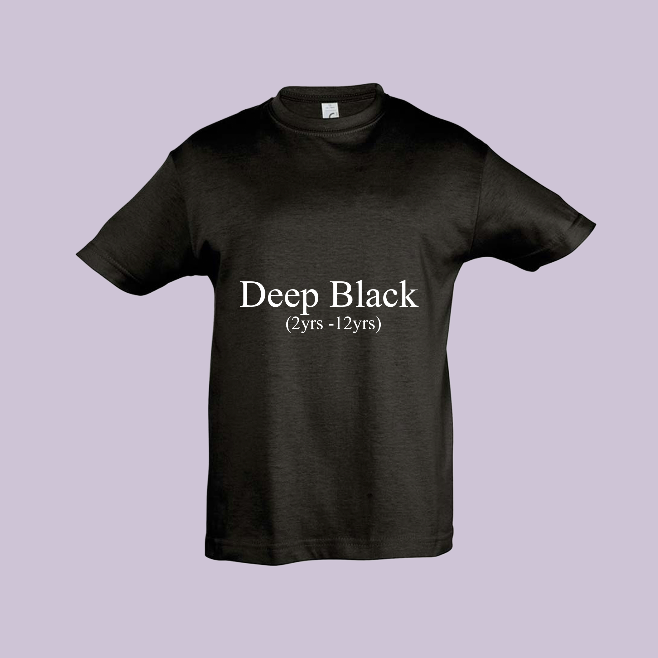 black.png