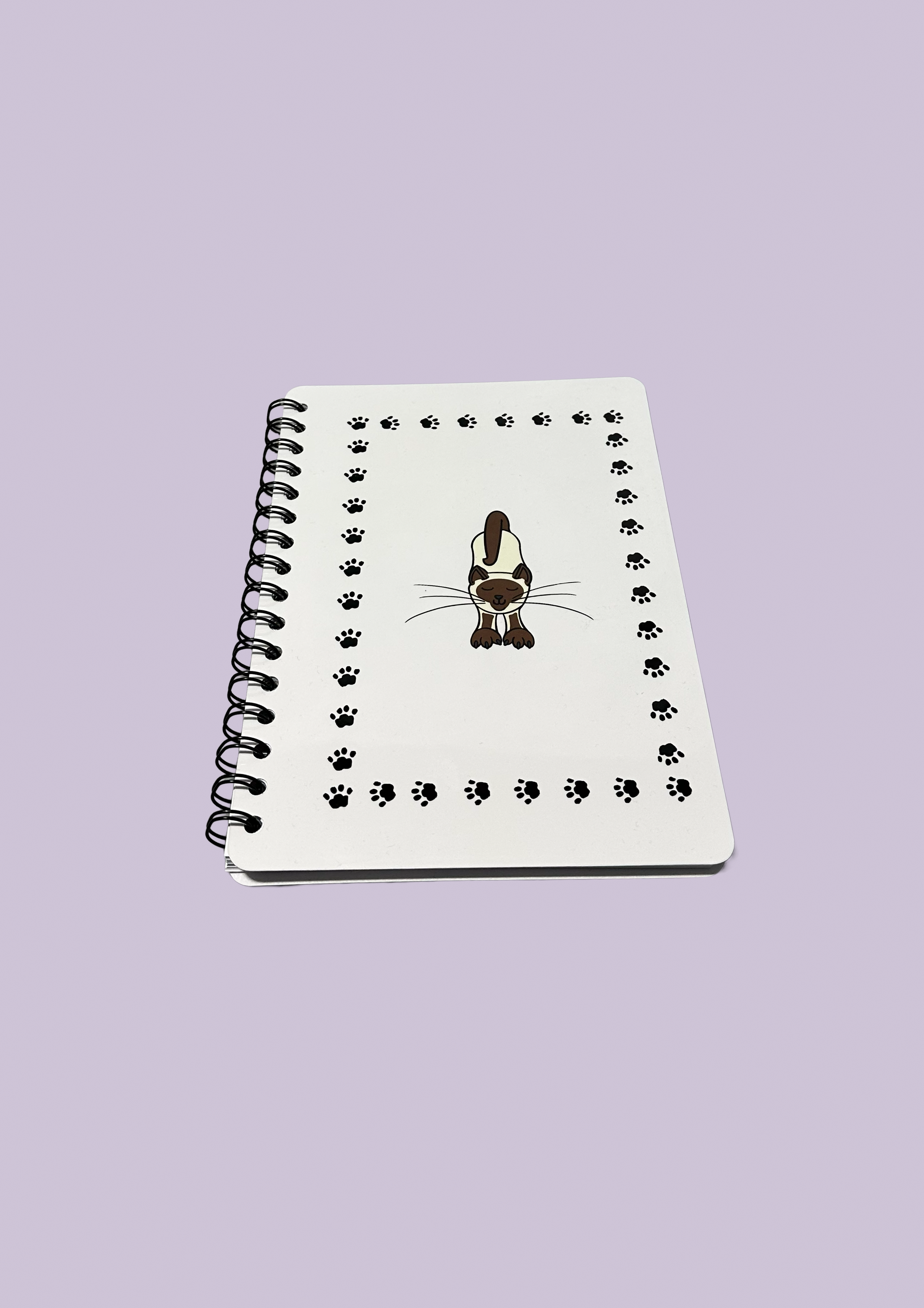 002.png