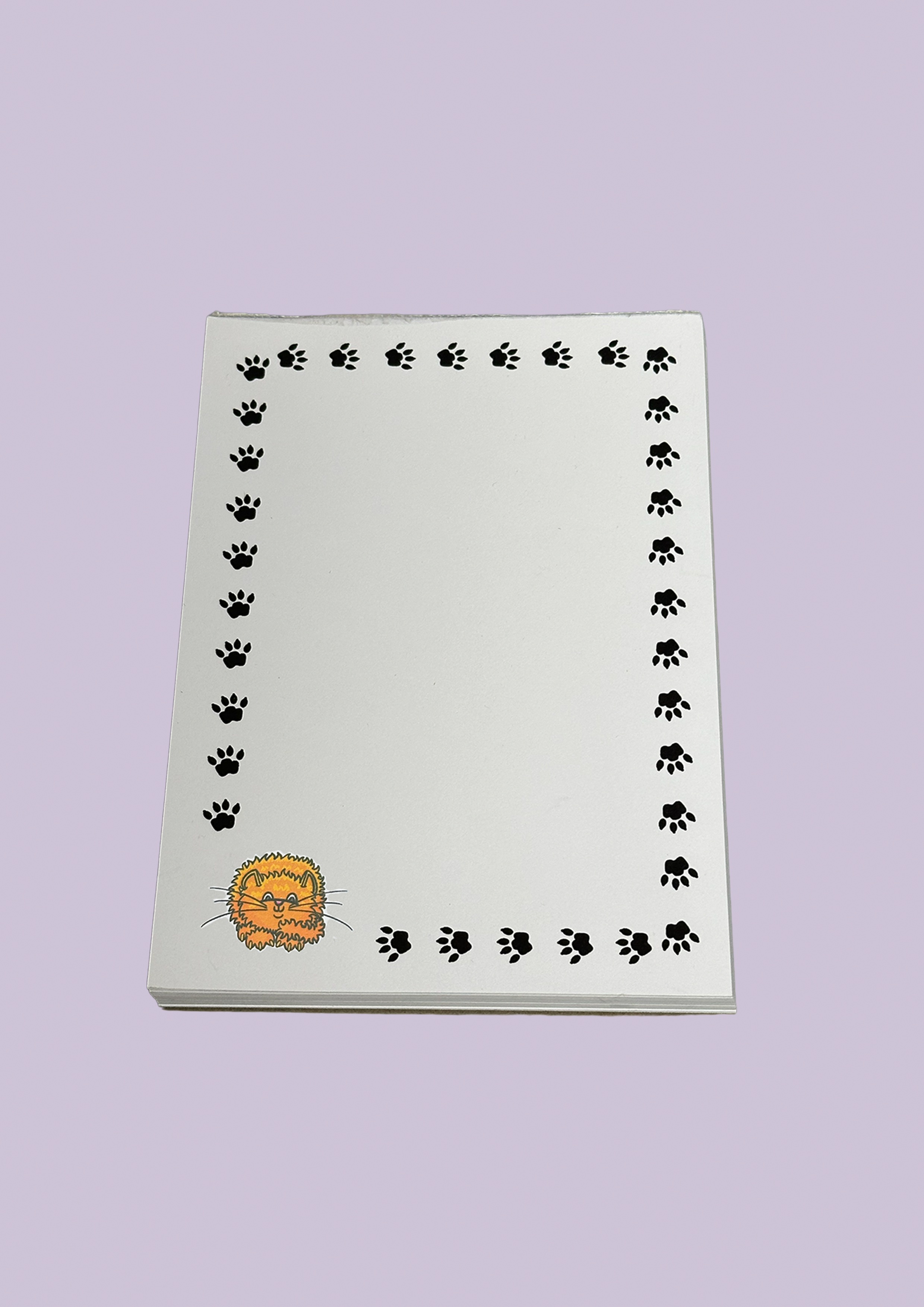 003.png
