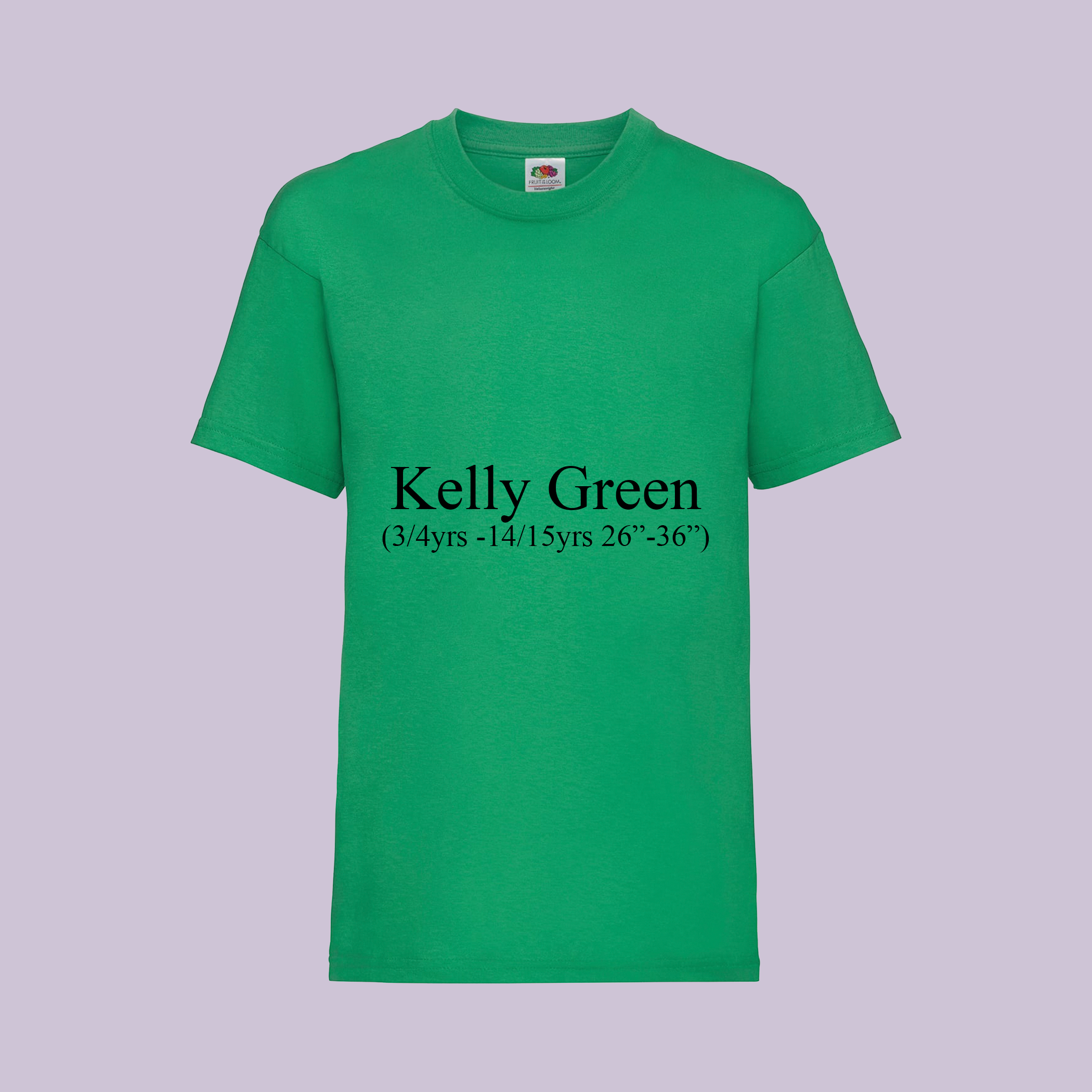 kelly green.png