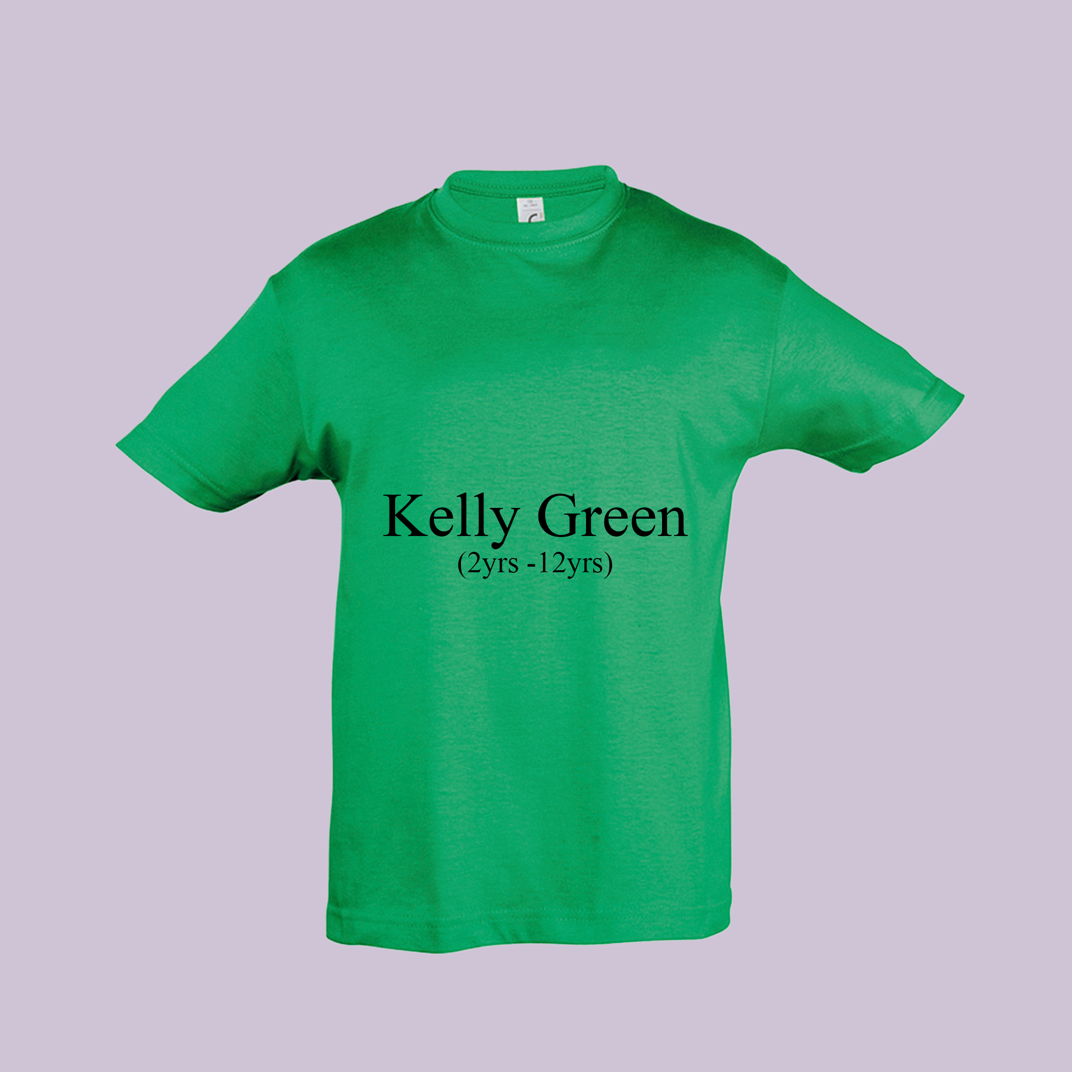 kelly green.png