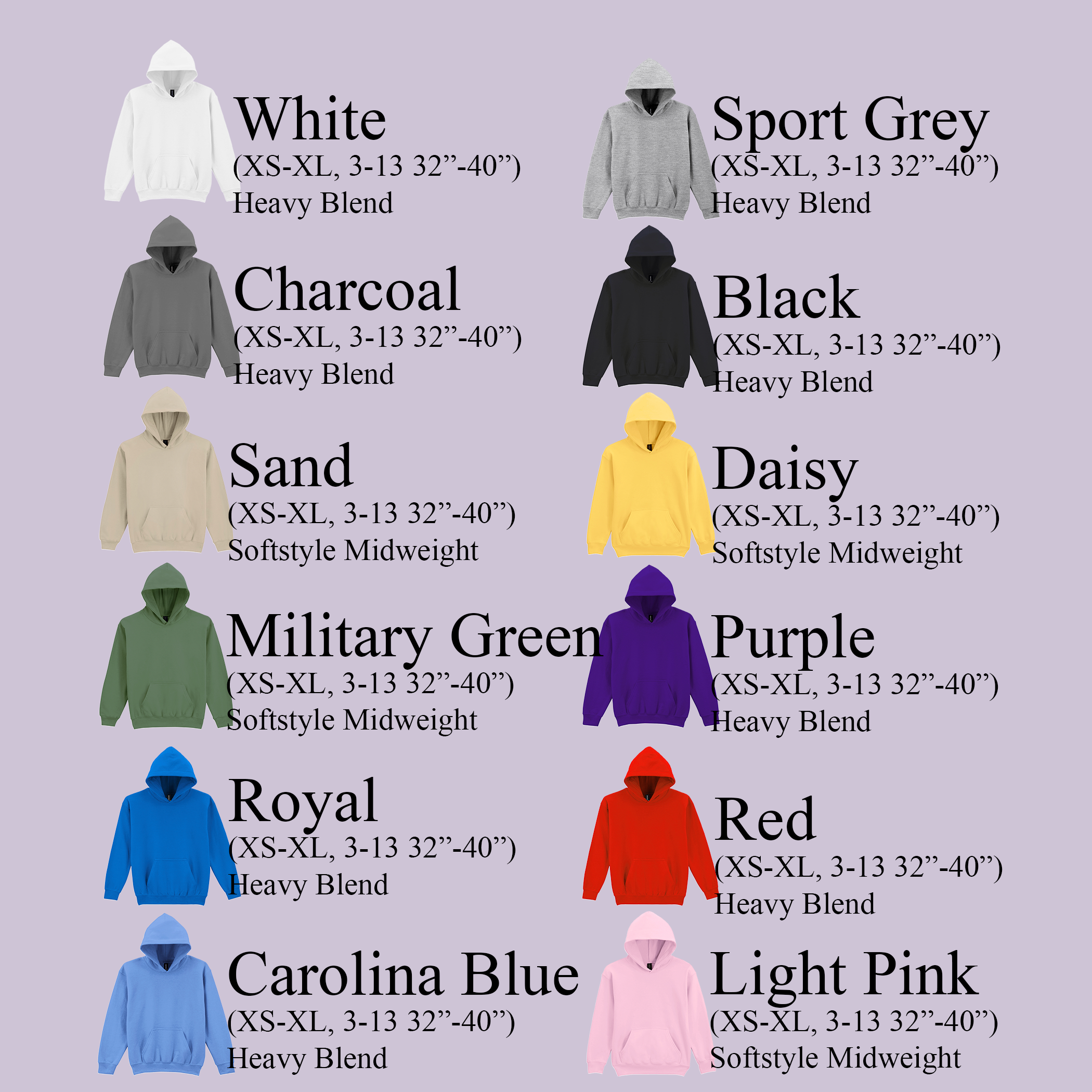 Kids Gildan soft cotton hoodies.png