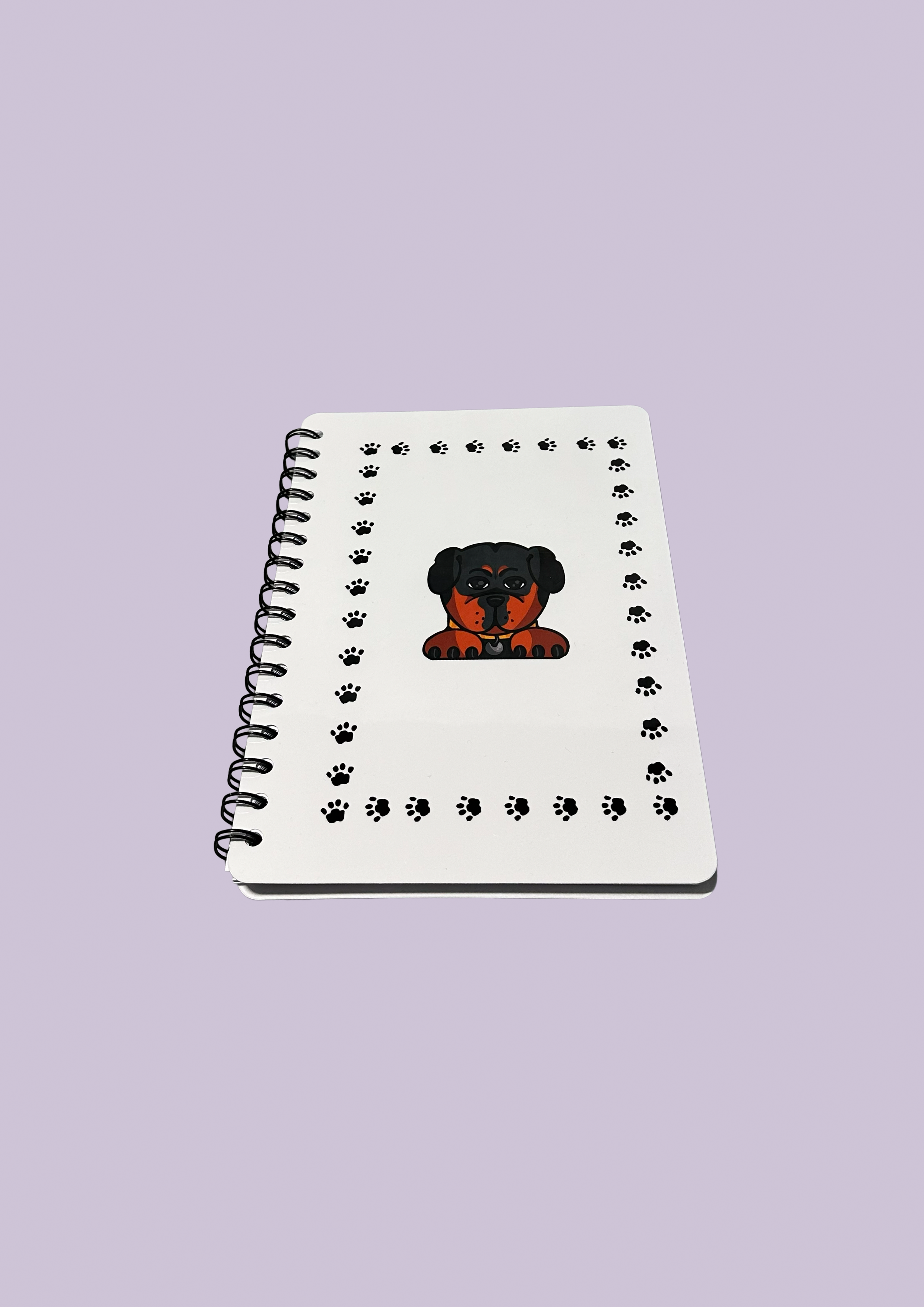 104.png