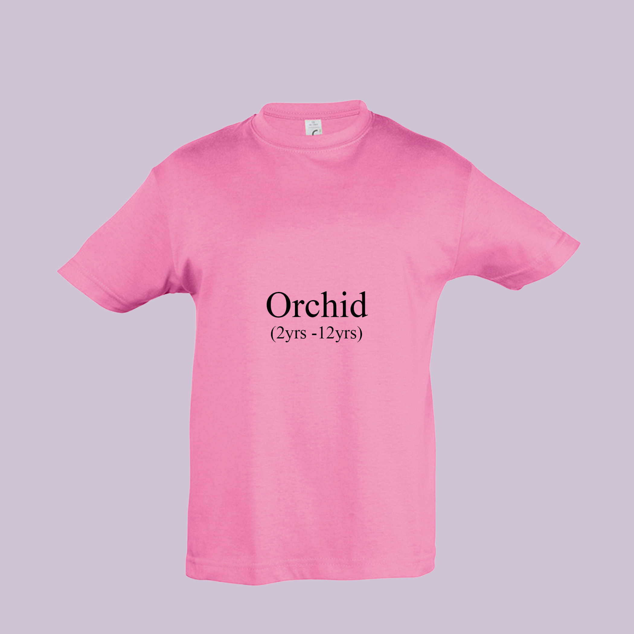 orchid 1st.png