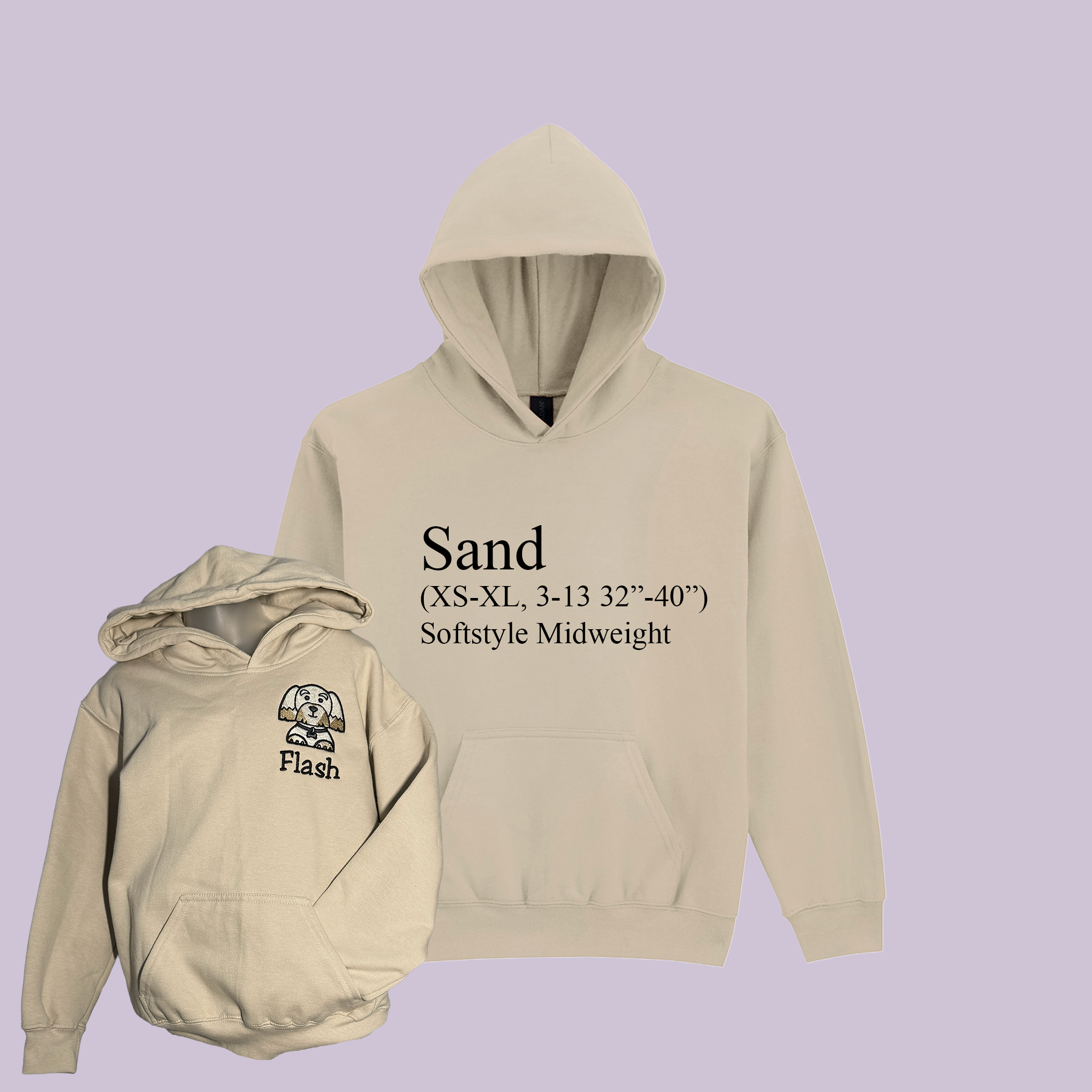 sand soft.png