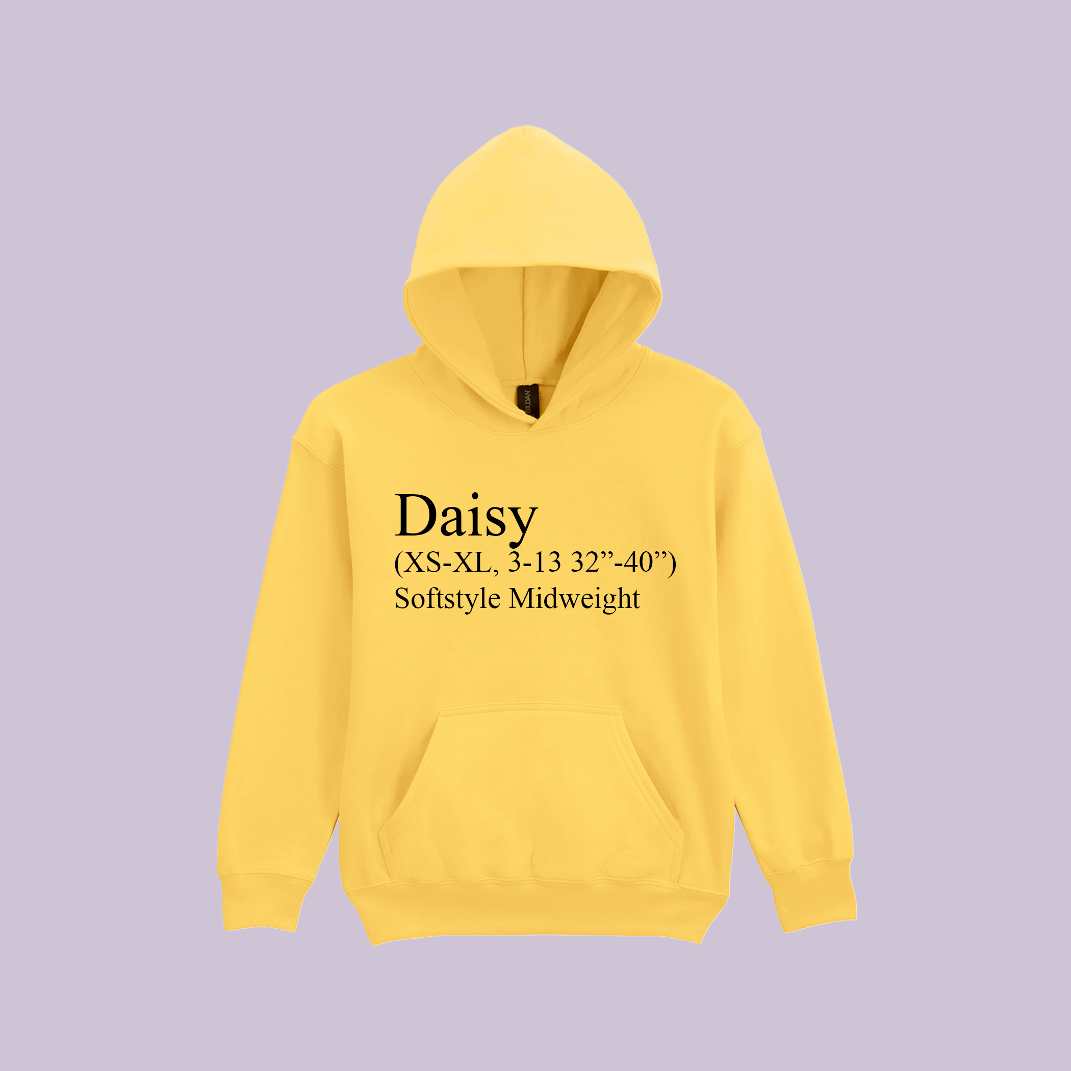 daisy soft.png
