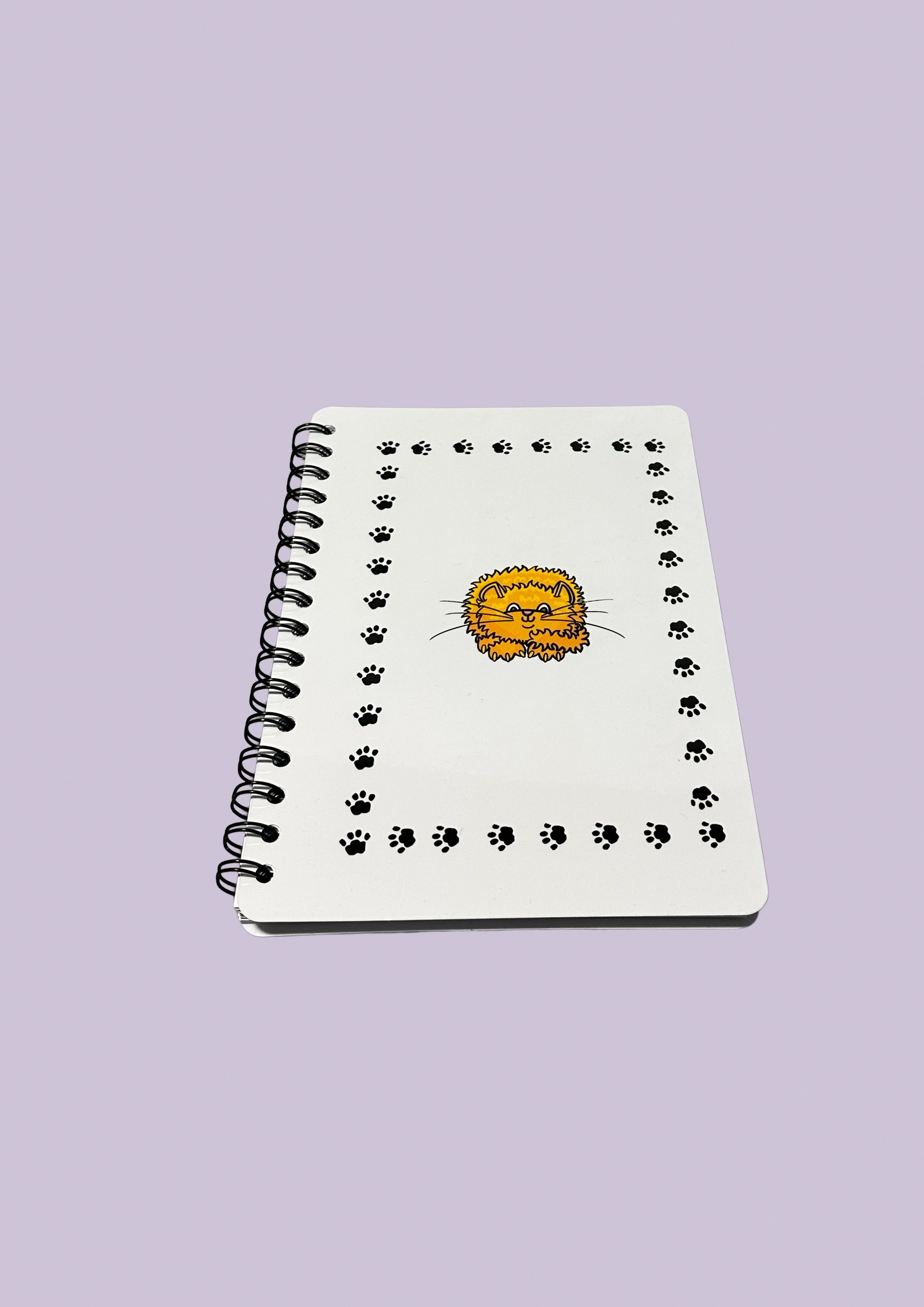 003.png