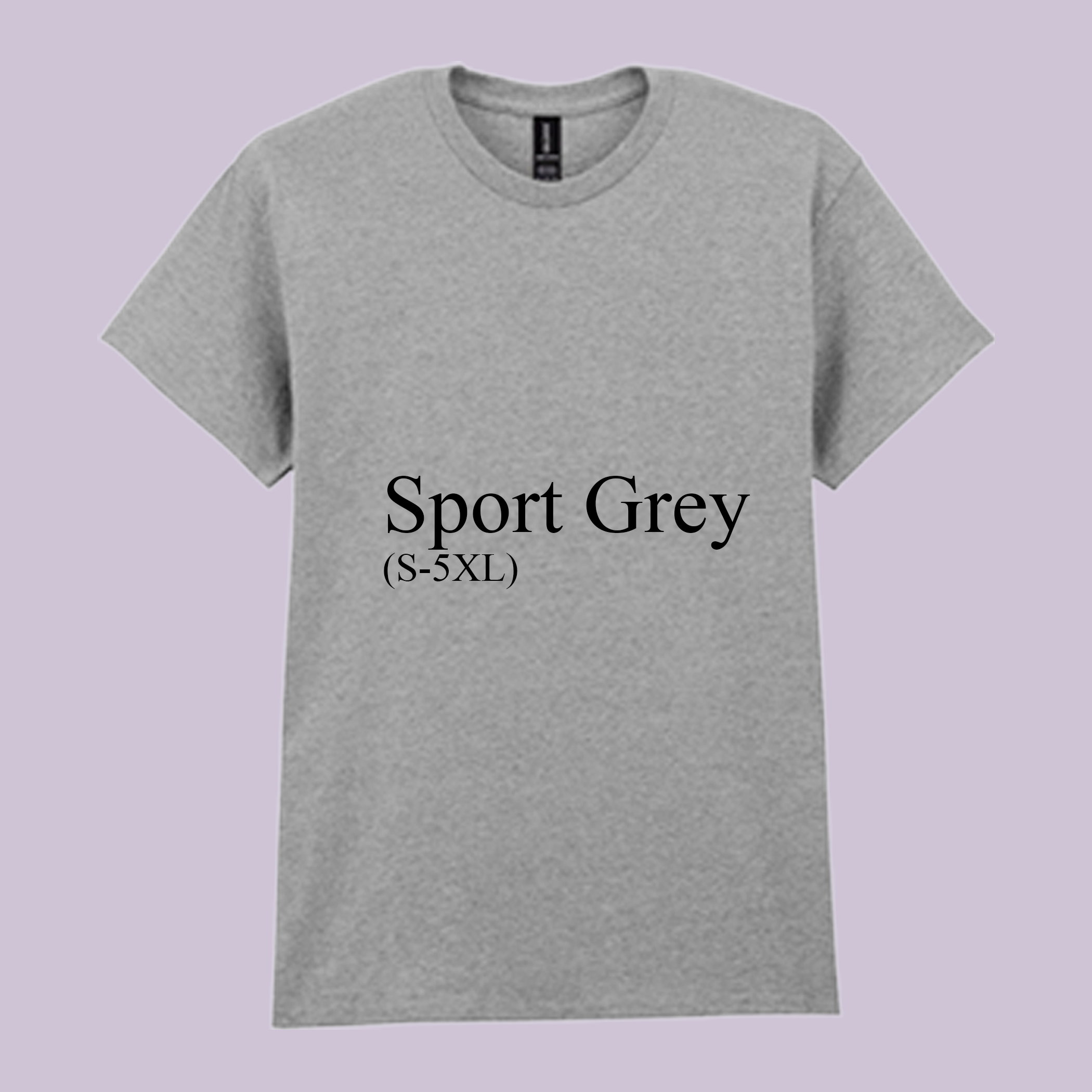 sports grey.png