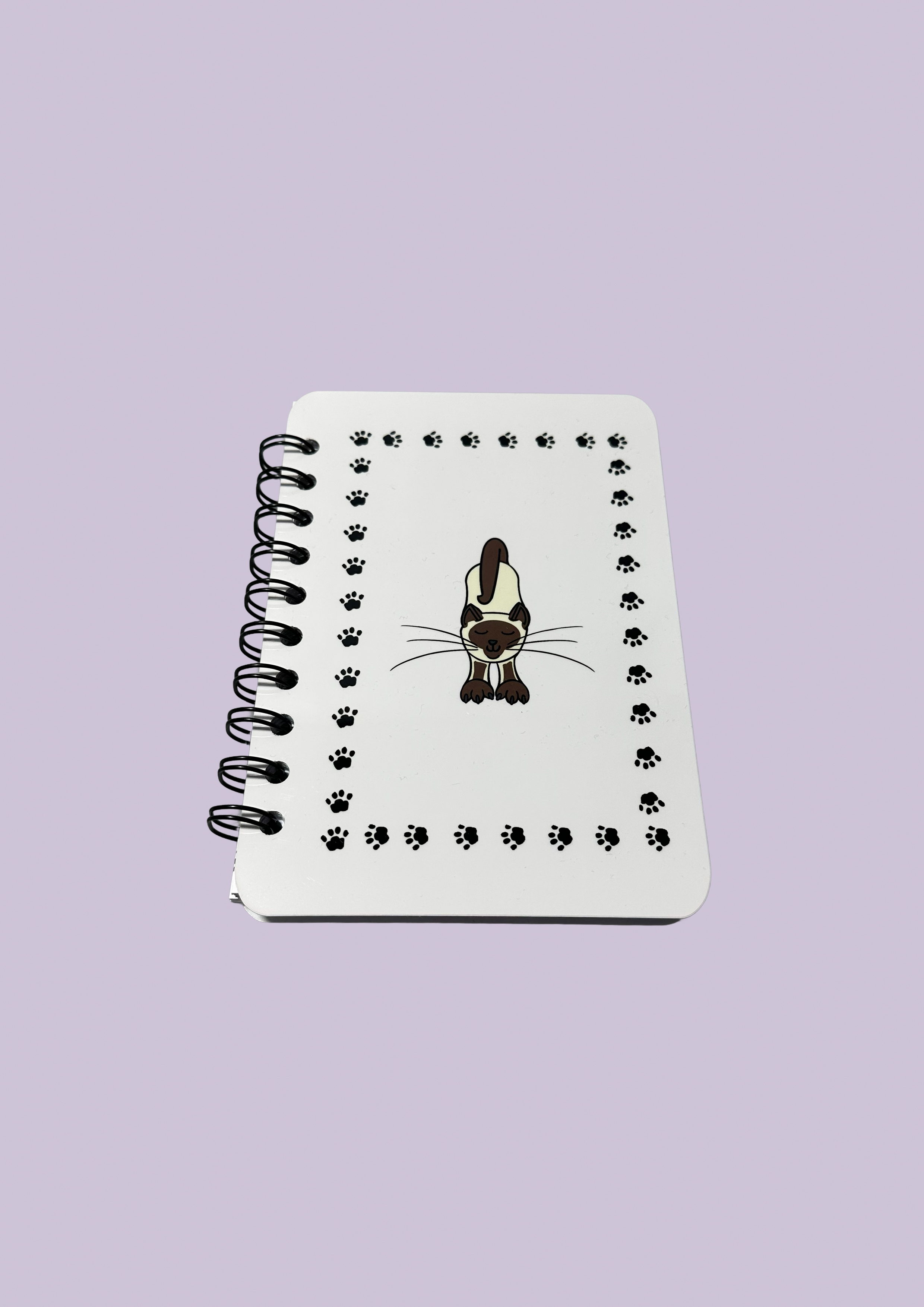 002.png