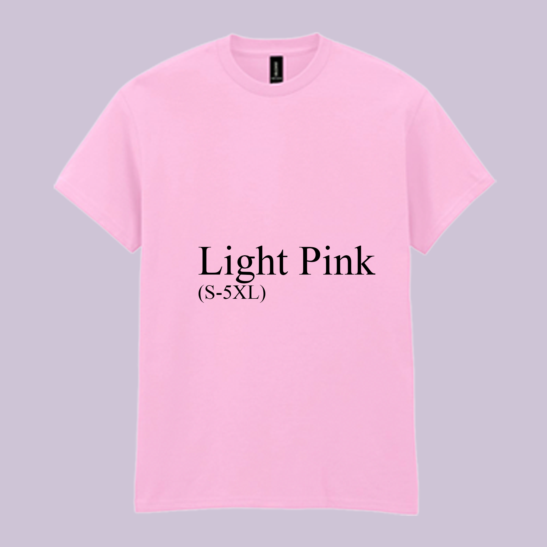 light pink.png