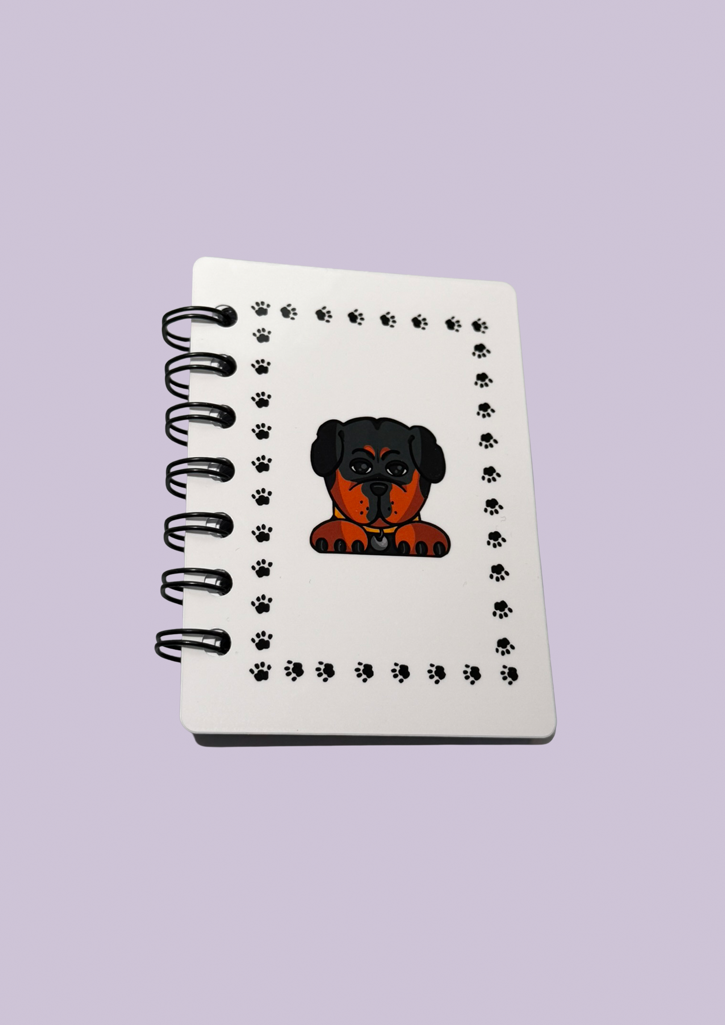 104.png