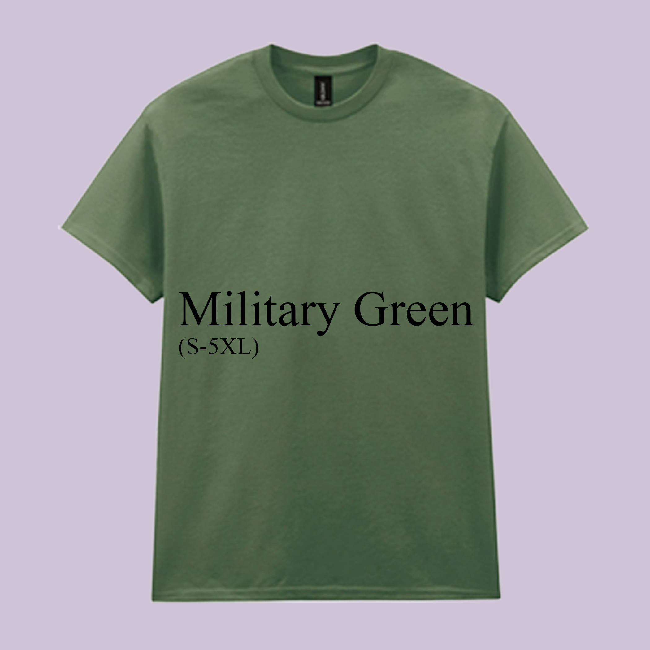 military green.png