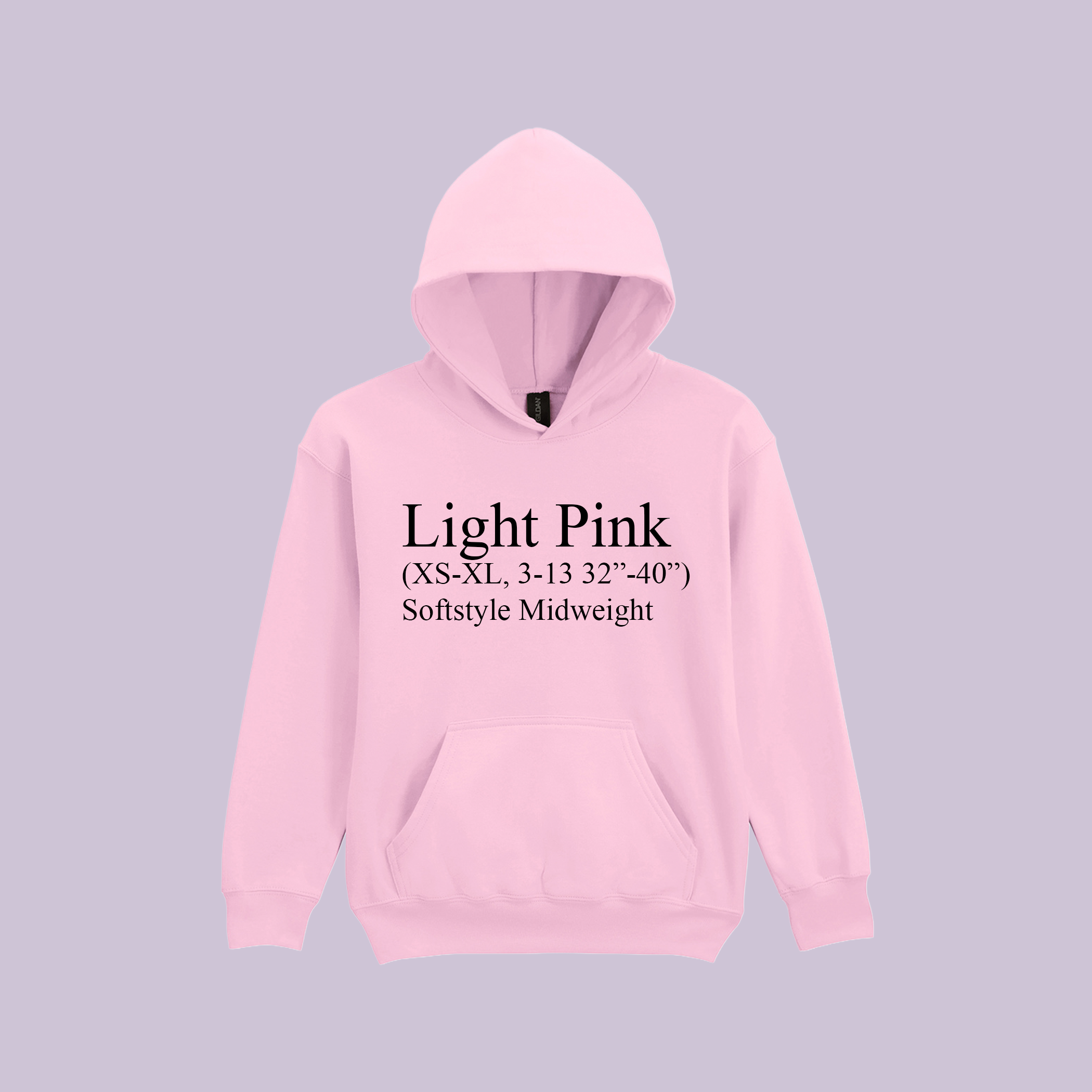 light pink soft.png