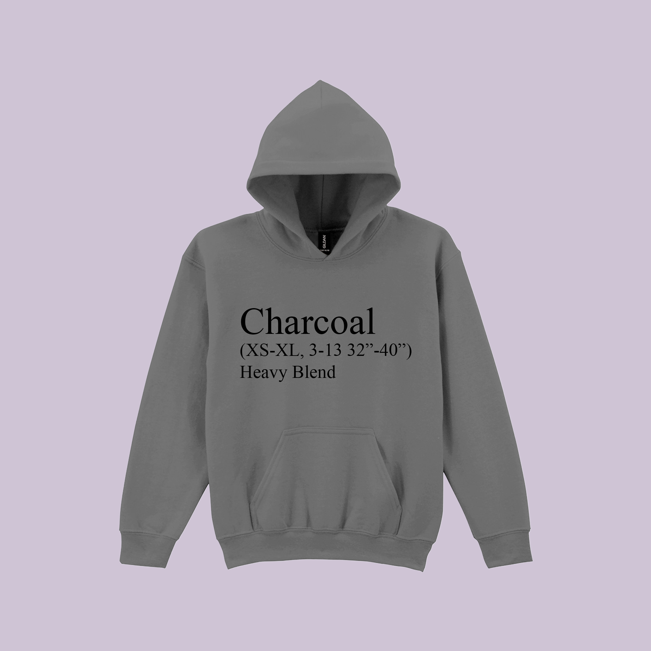 charcoal heavy.png