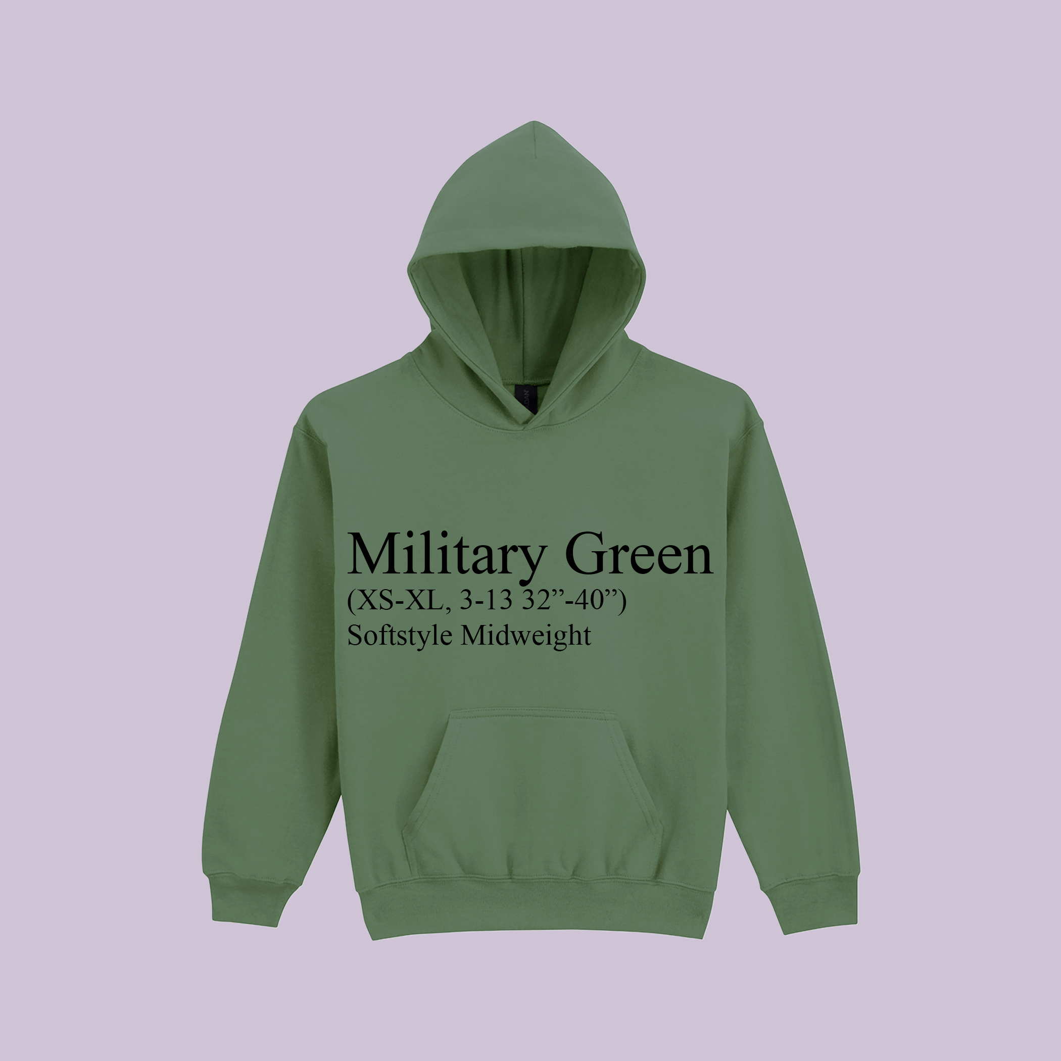 militory green soft.png