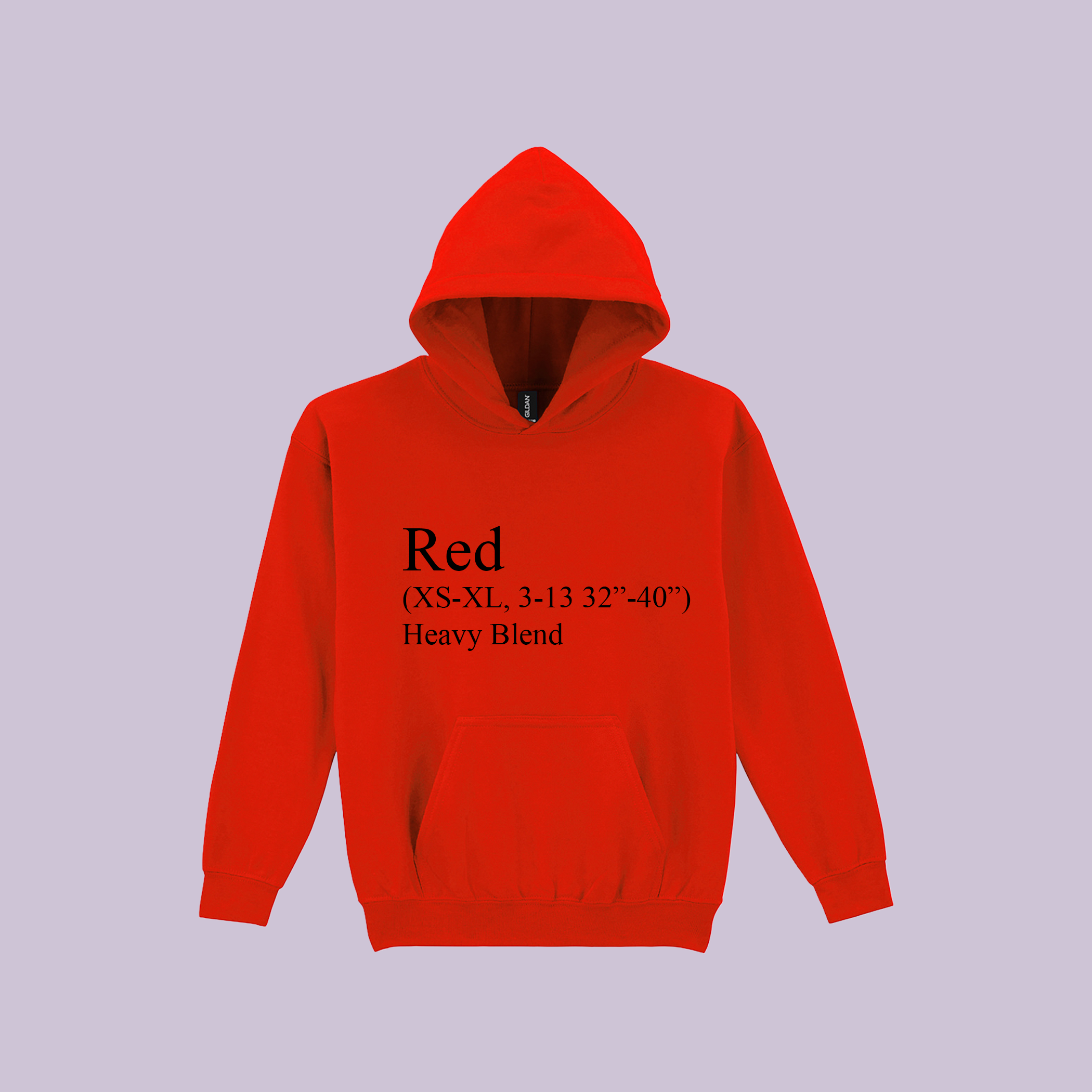 red heavy.png