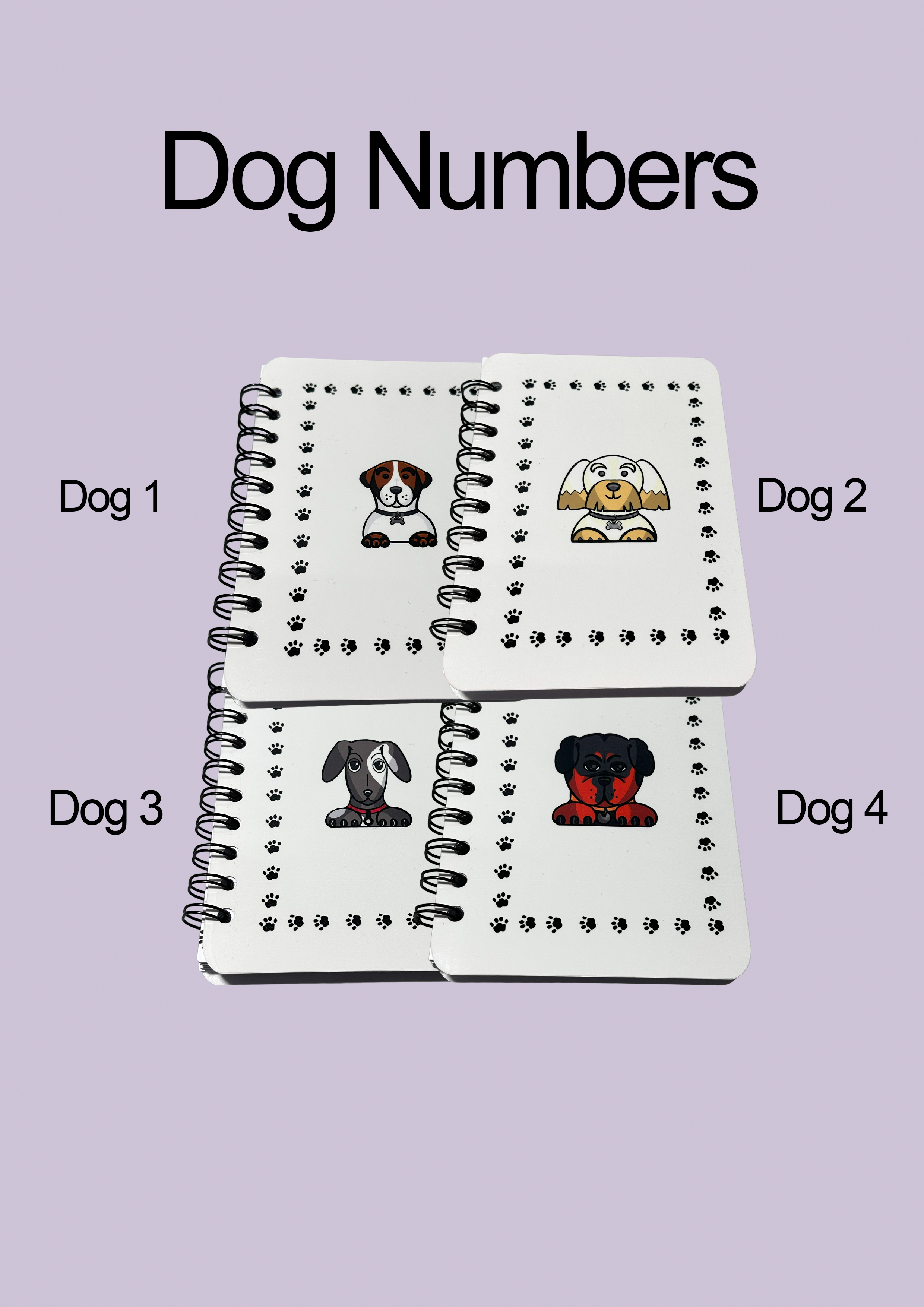 101-104.png
