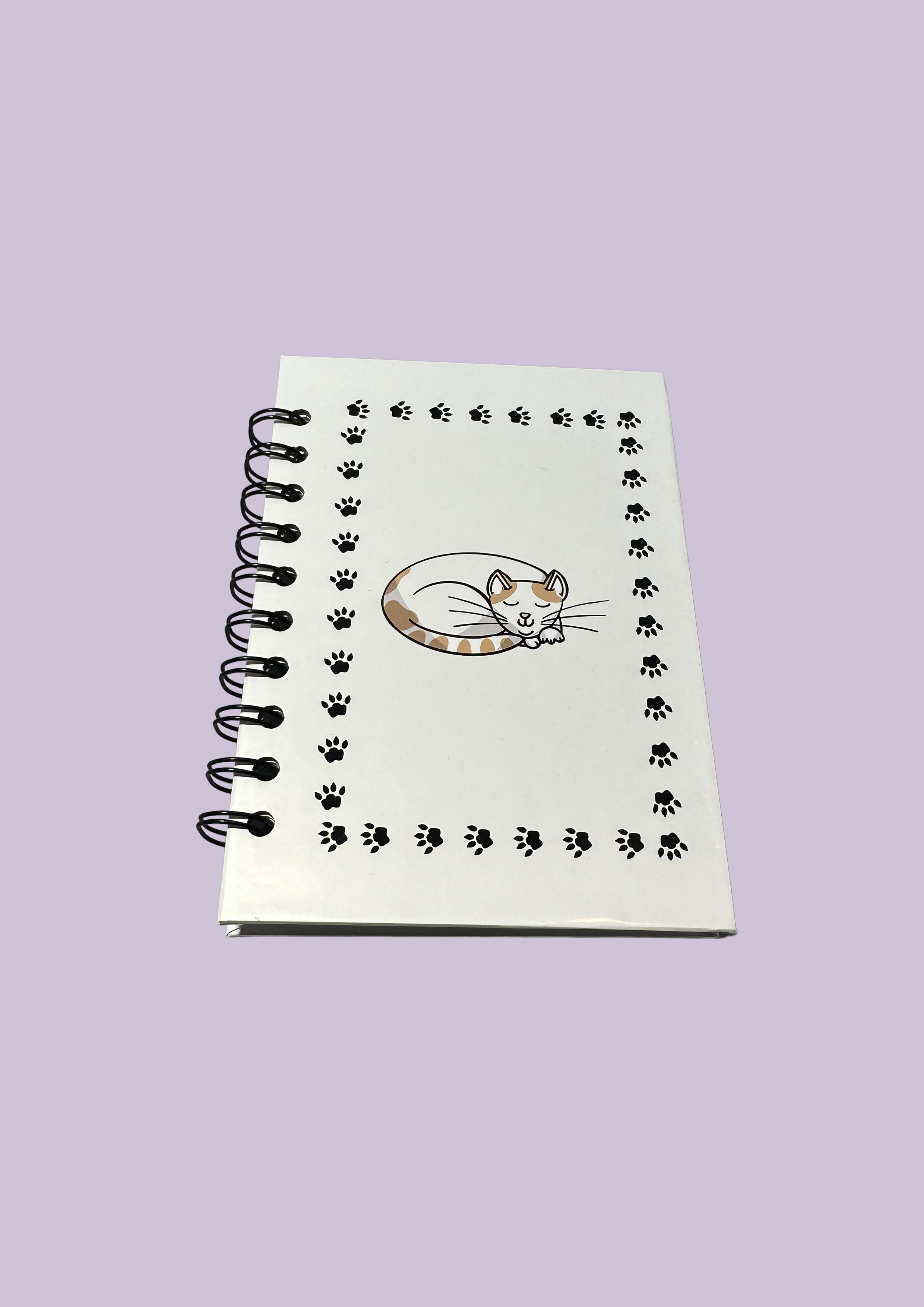 001.png