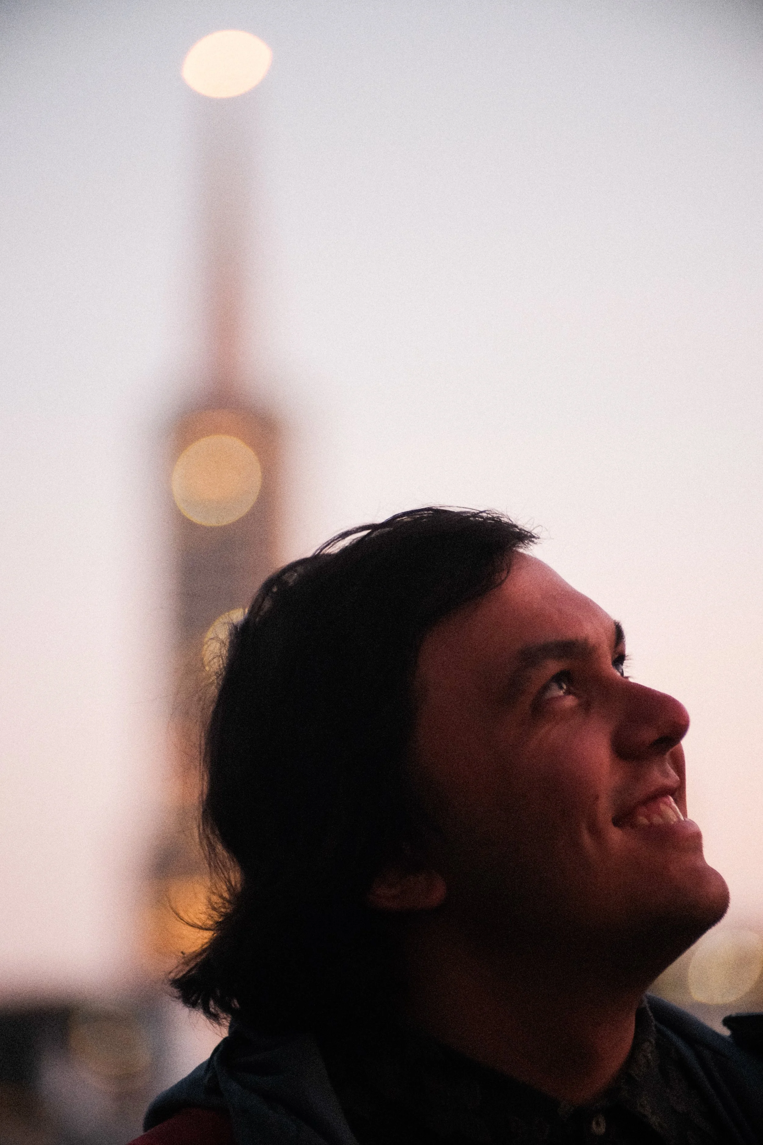 _DSF3782Custom 2.jpg