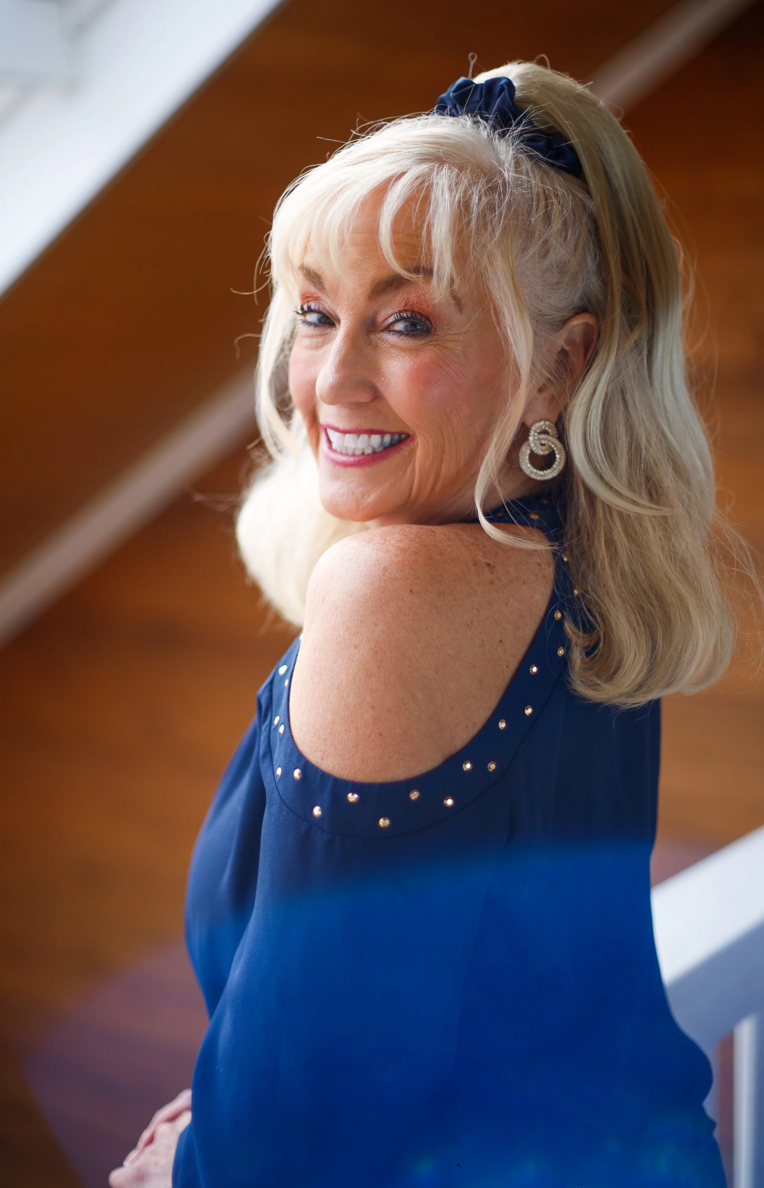 _MG_7770Custom 2.jpg