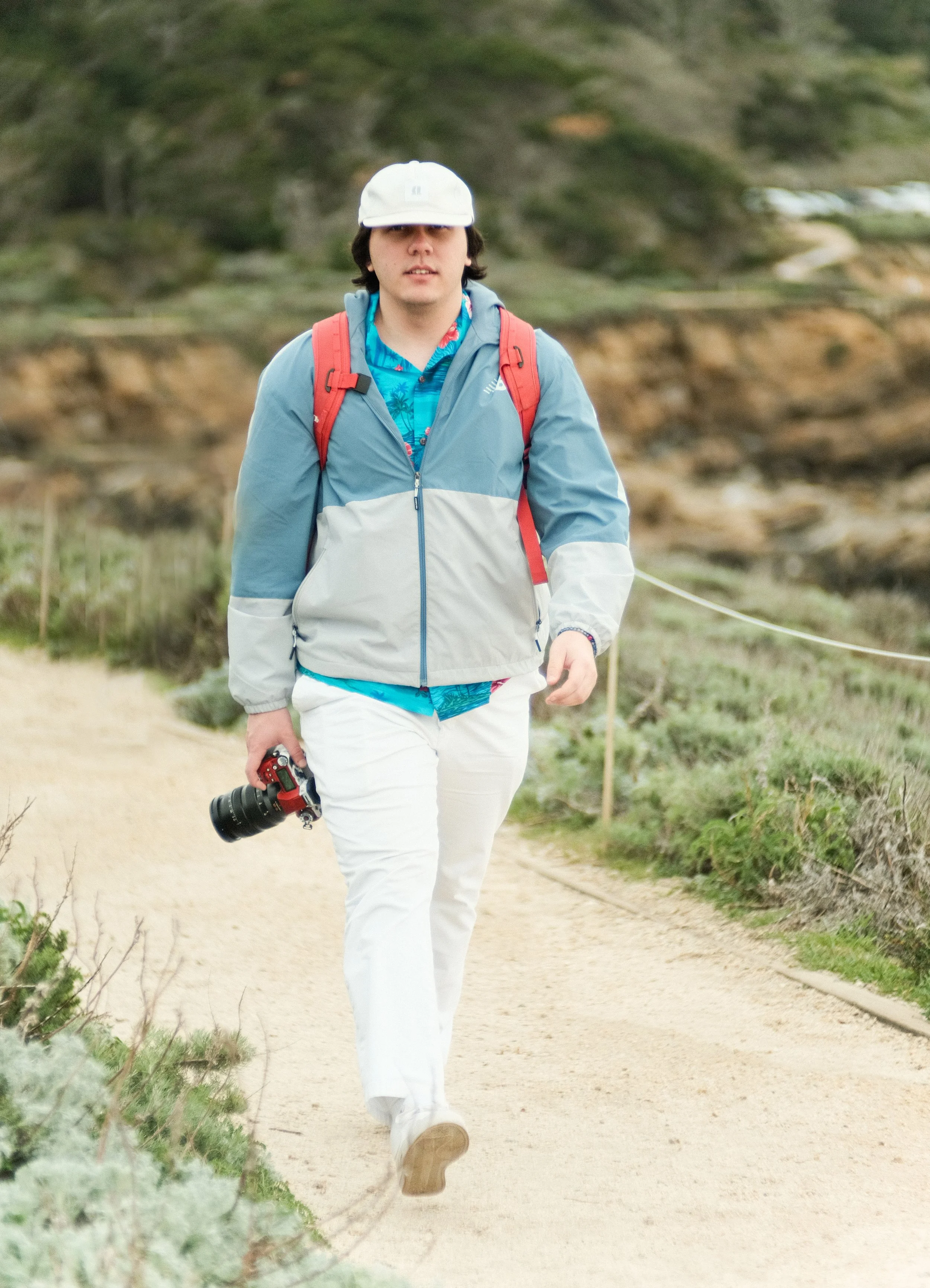 _DSF3293-EditCustom 2.jpg