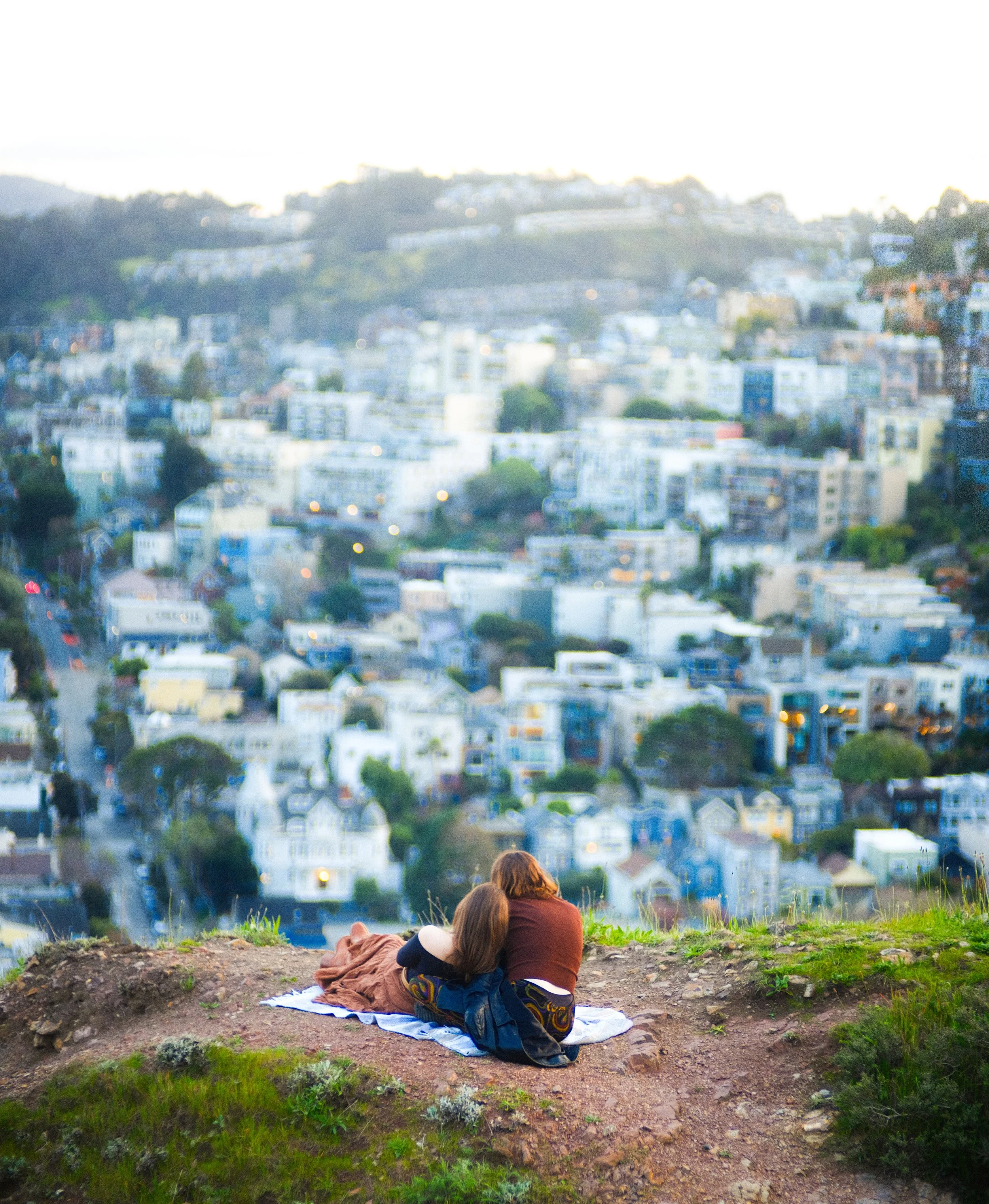 _DSF4161-PanoCustom 2.jpg