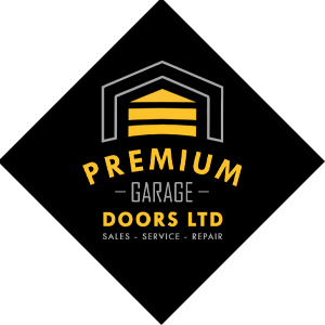 Premium Garage Doors