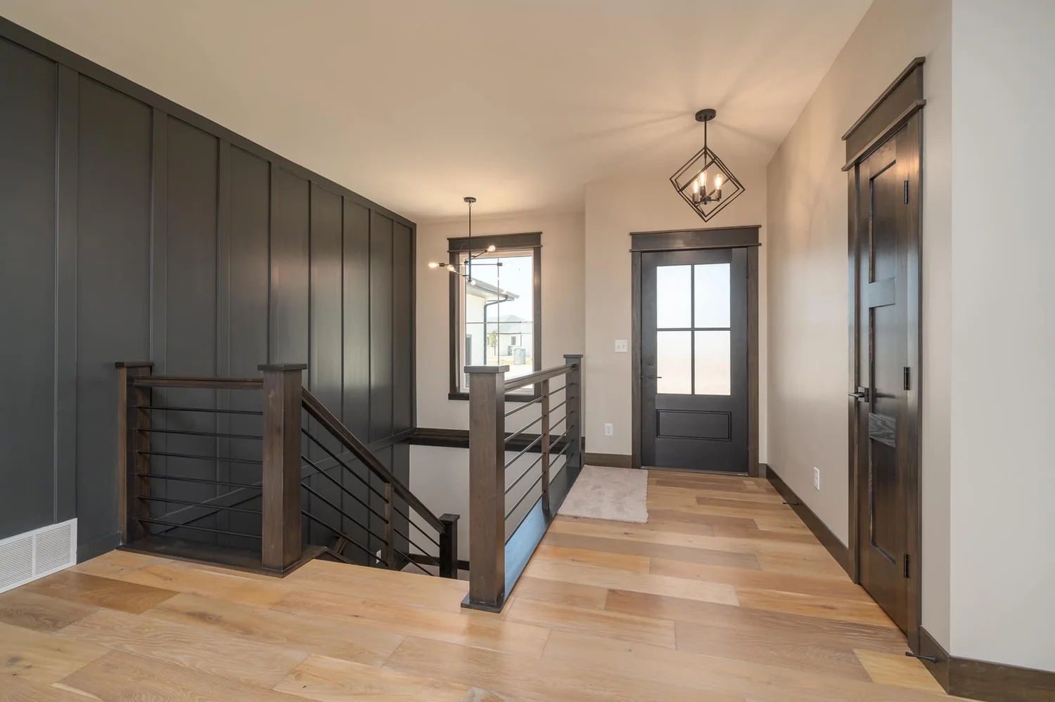 Finish Carpenter / Sarasota FL / Bradenton, FL