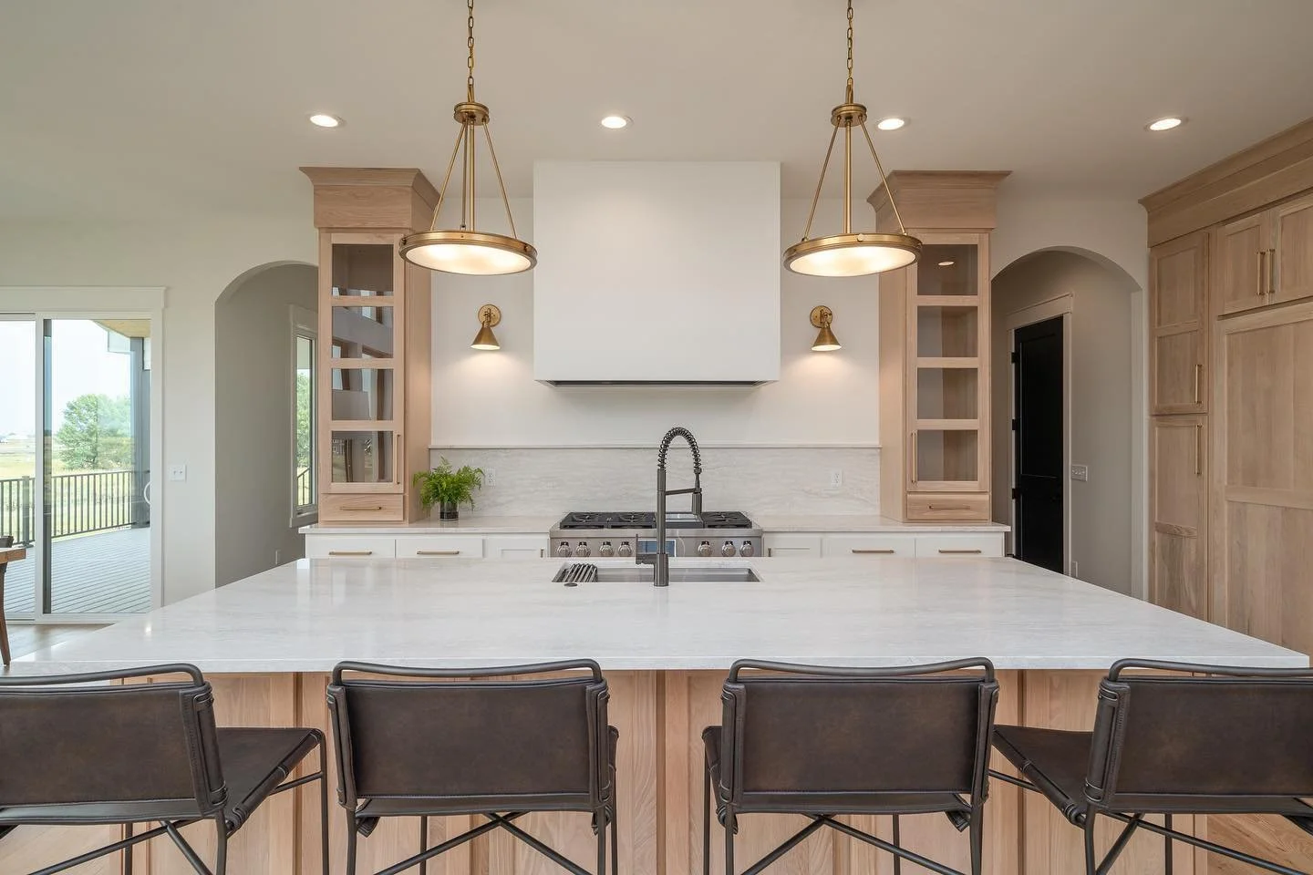 Finish Carpenter / Sarasota FL / Bradenton, FL