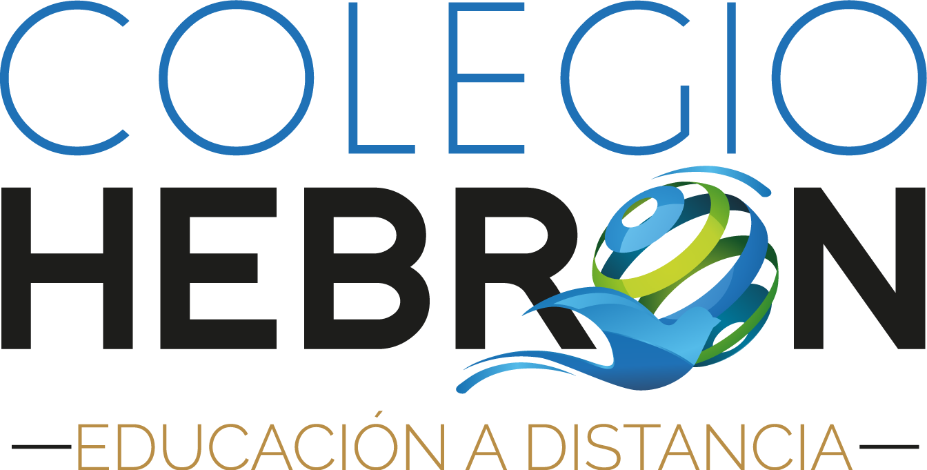                             COLEGIO HEBRÓN 
