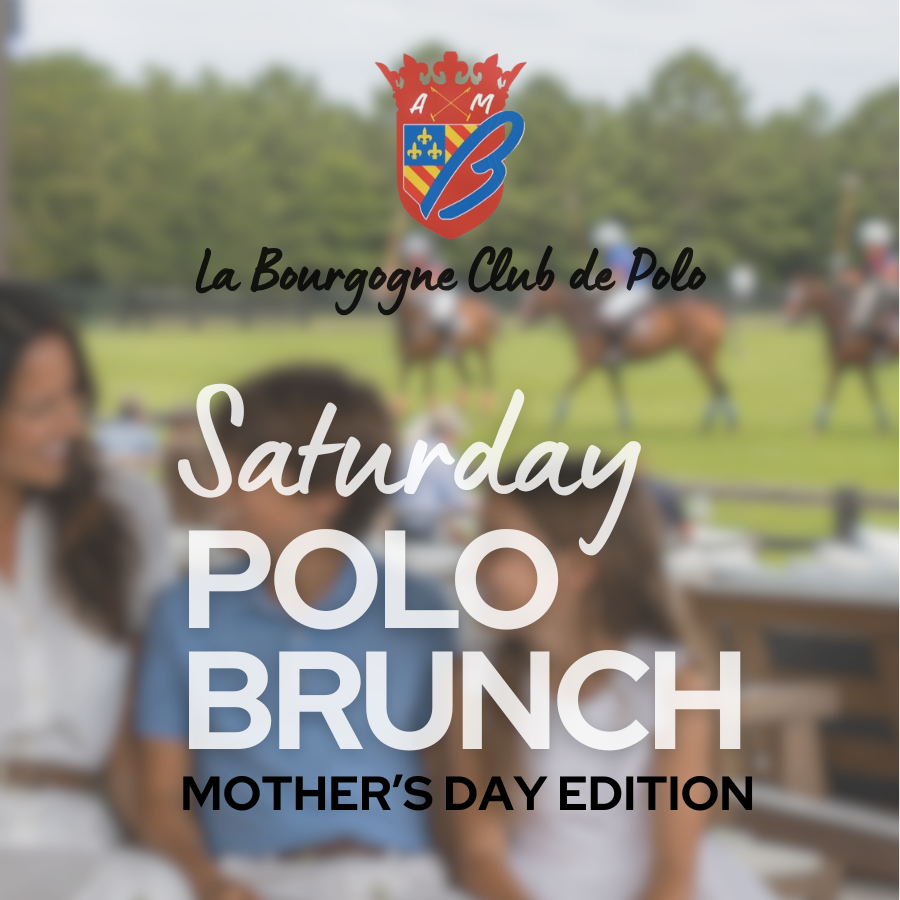 polo brunch.png