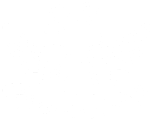 AFM Give Me Wings
