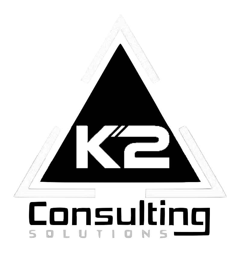 K2 Consulting Solutions LLC