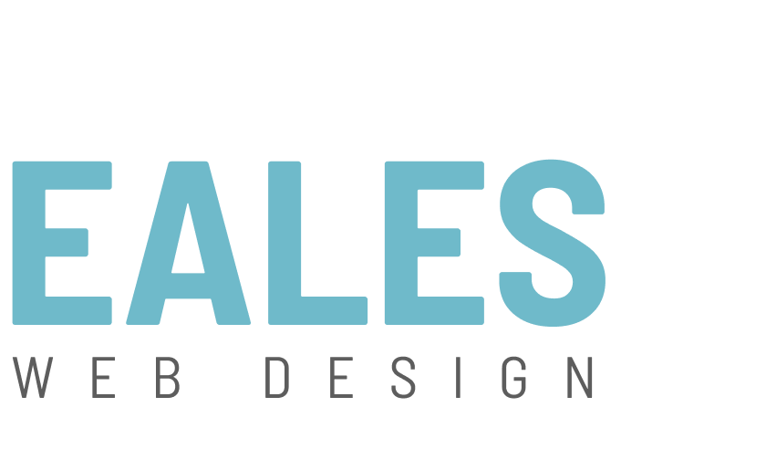 Eales Web Design