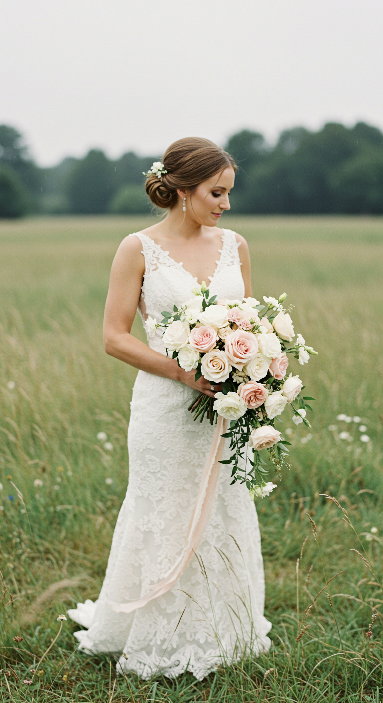 Can Wedding Venues Raise Prices After Booking? Here’s the Truth.