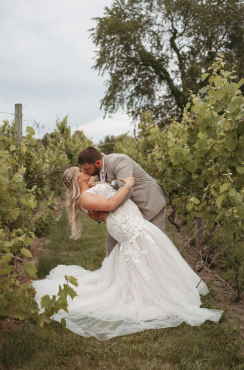 Screenshot 2026-03-03 at 2.16.19 PM.png