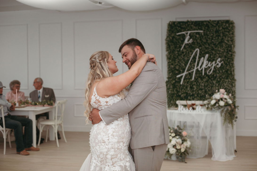 Screenshot 2026-03-03 at 2.14.10 PM.png