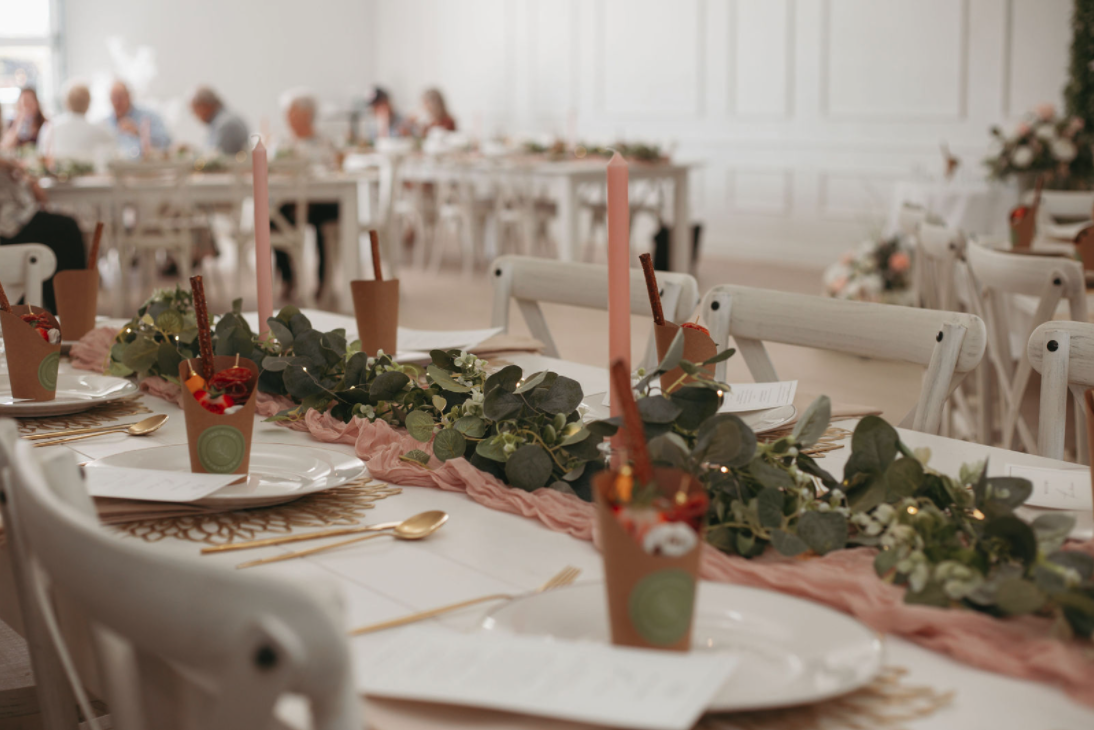 Screenshot 2026-03-03 at 2.18.27 PM.png